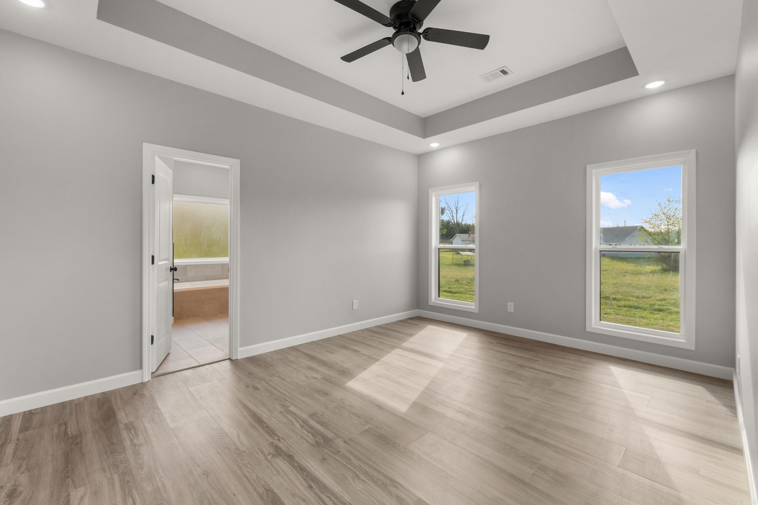 Photo 13 - Residential for sale – 28  Sisney Drive   Ash Flat, AR