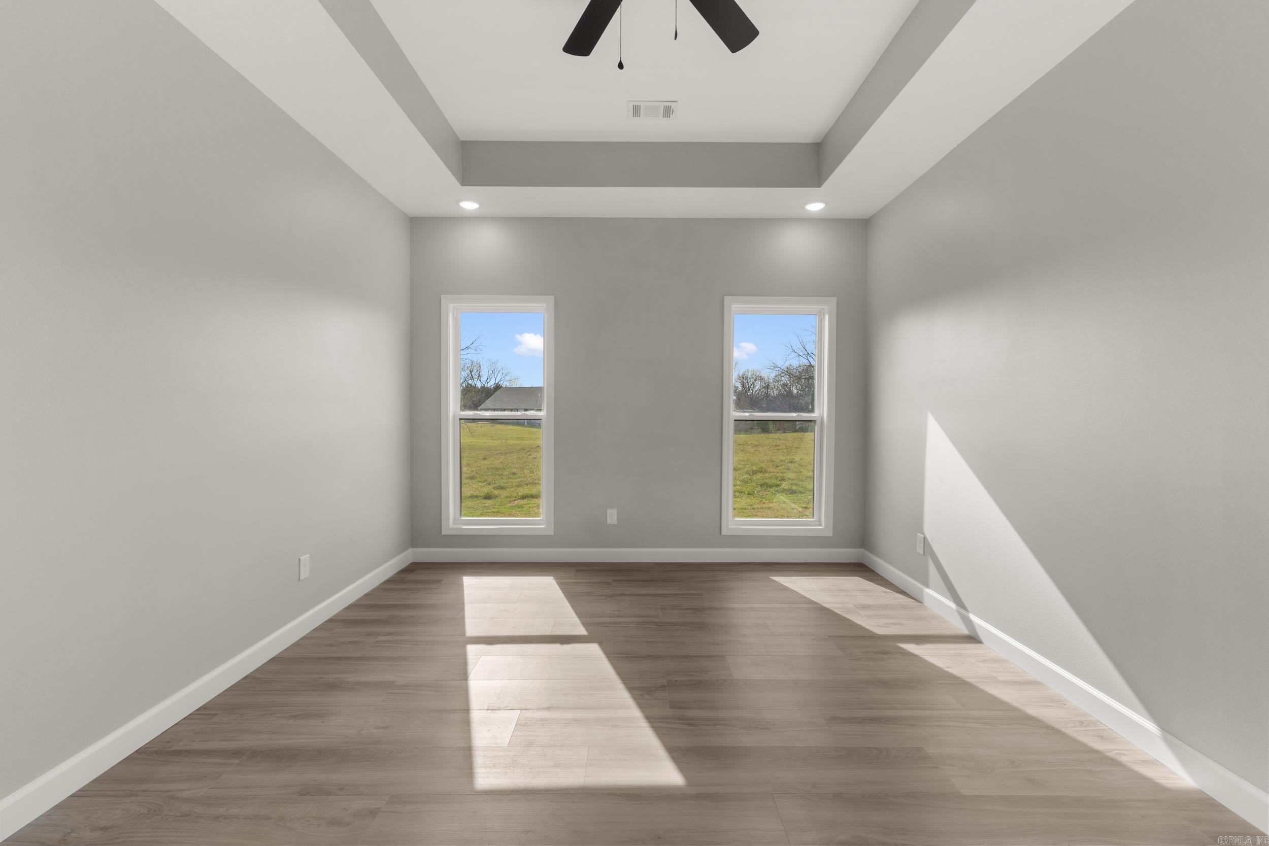 Photo 14 - Residential for sale – 28  Sisney Drive   Ash Flat, AR