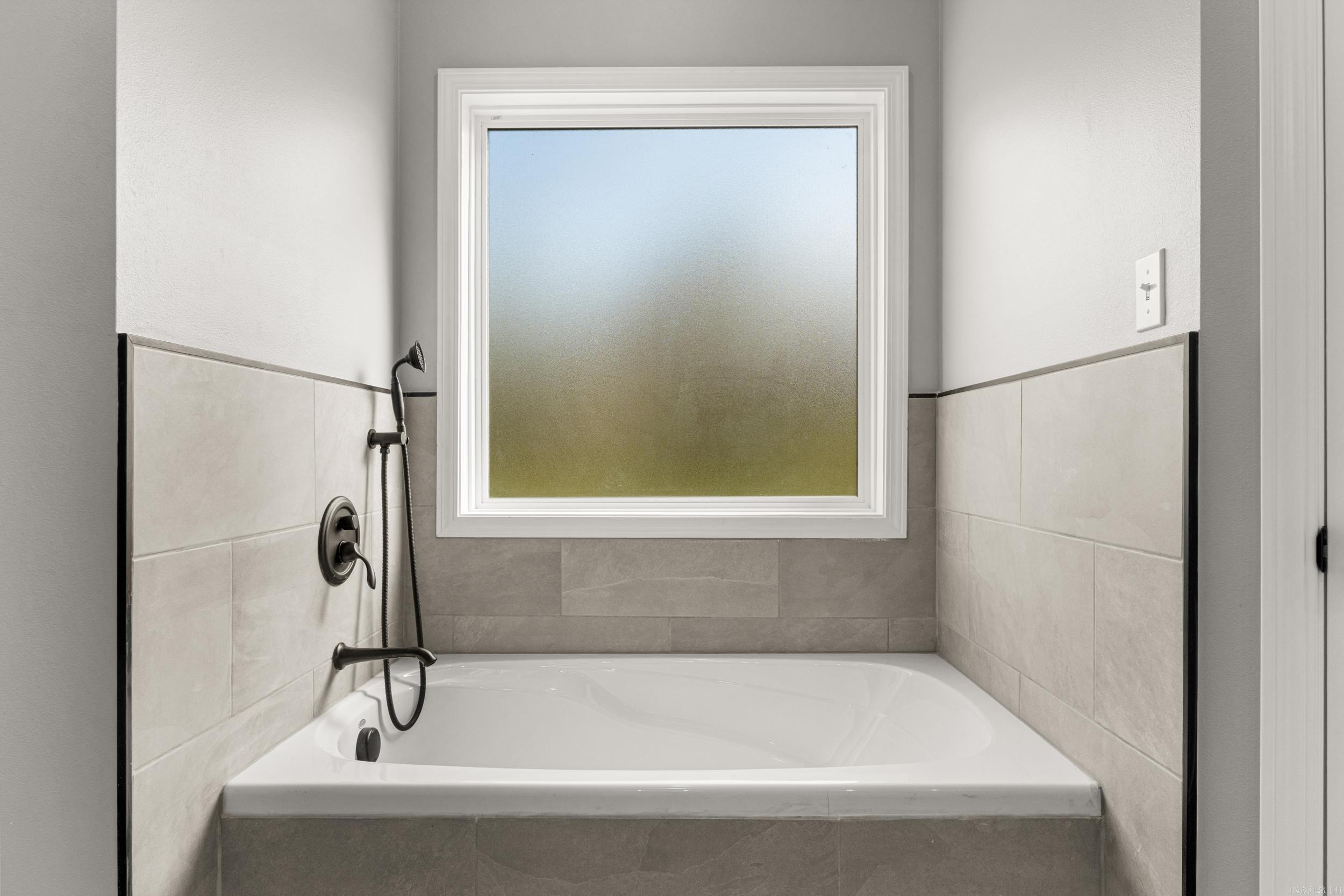 Photo 17 - Residential for sale – 28  Sisney Drive   Ash Flat, AR