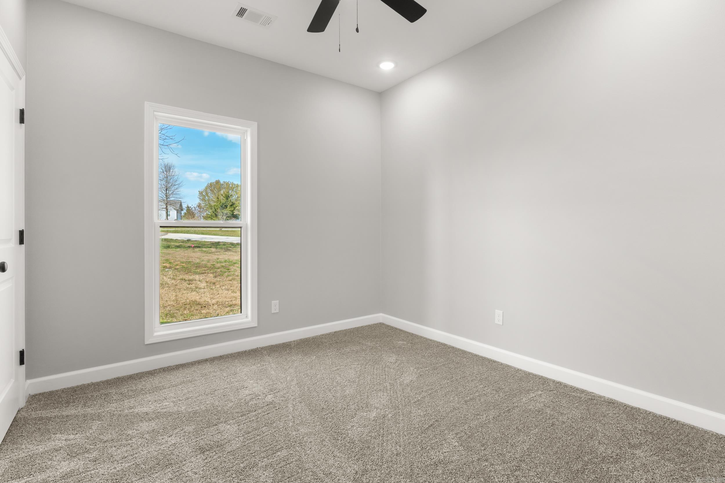 Photo 19 - Residential for sale – 28  Sisney Drive   Ash Flat, AR