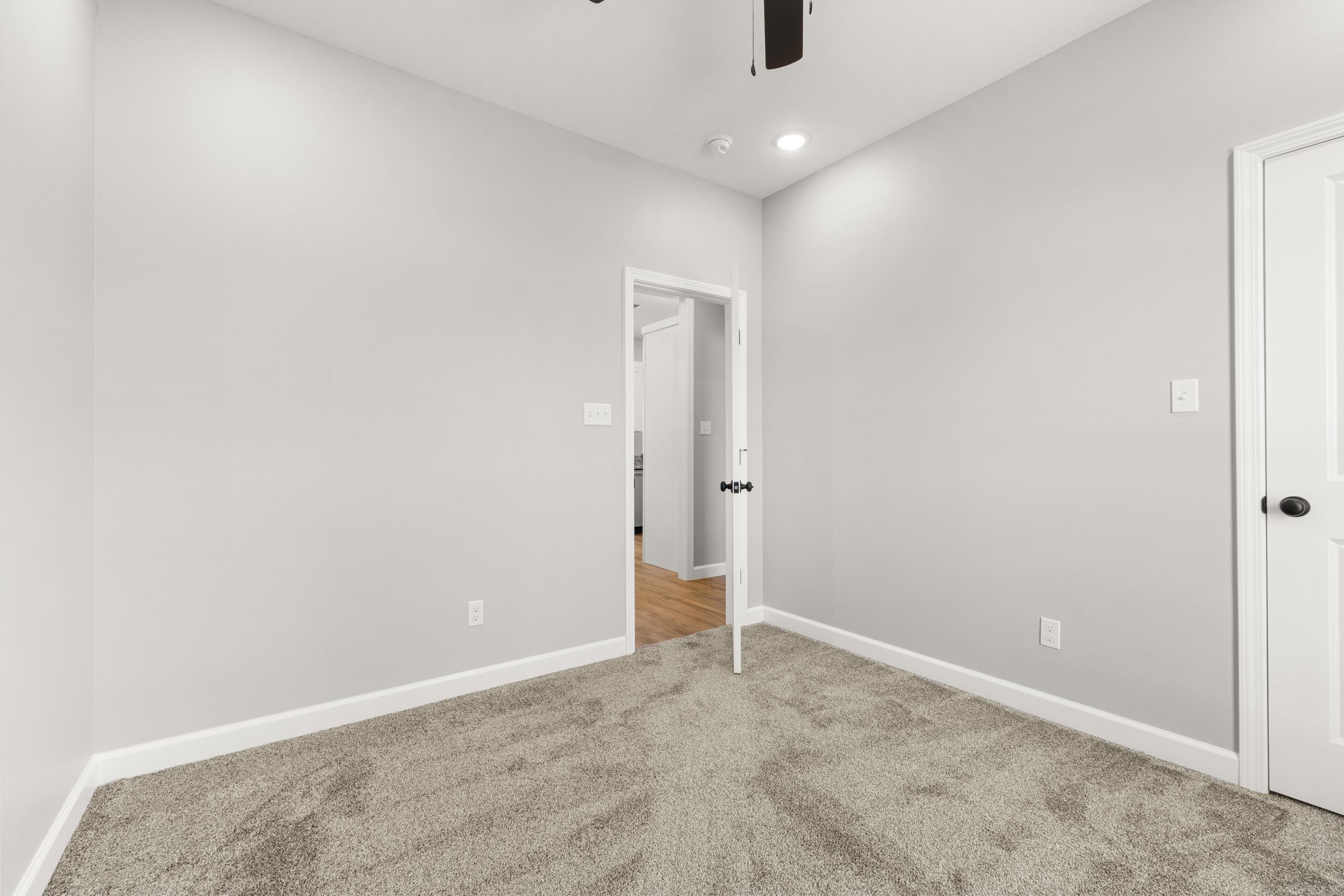 Photo 20 - Residential for sale – 28  Sisney Drive   Ash Flat, AR