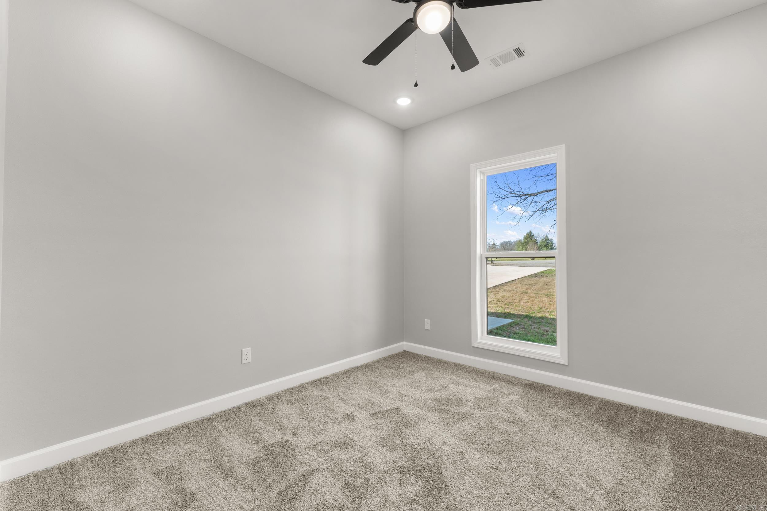 Photo 21 - Residential for sale – 28  Sisney Drive   Ash Flat, AR