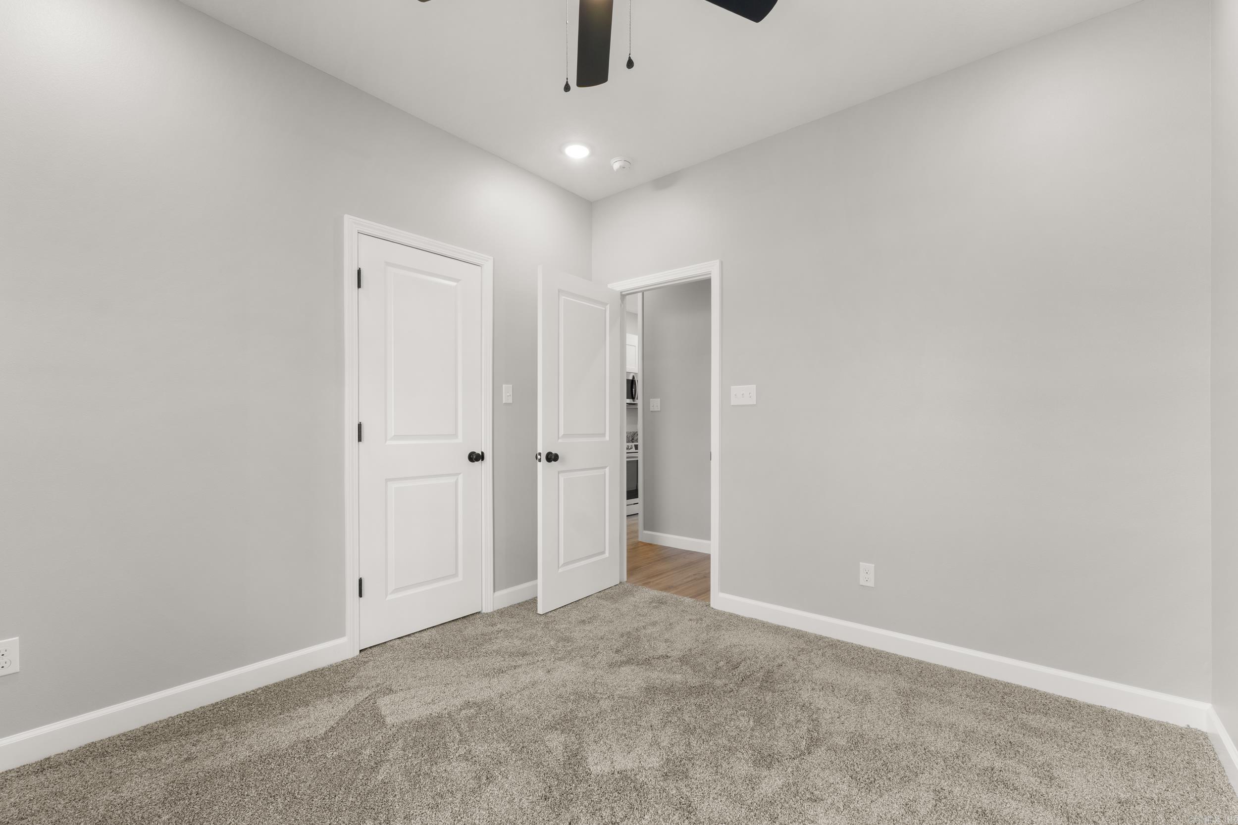 Photo 22 - Residential for sale – 28  Sisney Drive   Ash Flat, AR