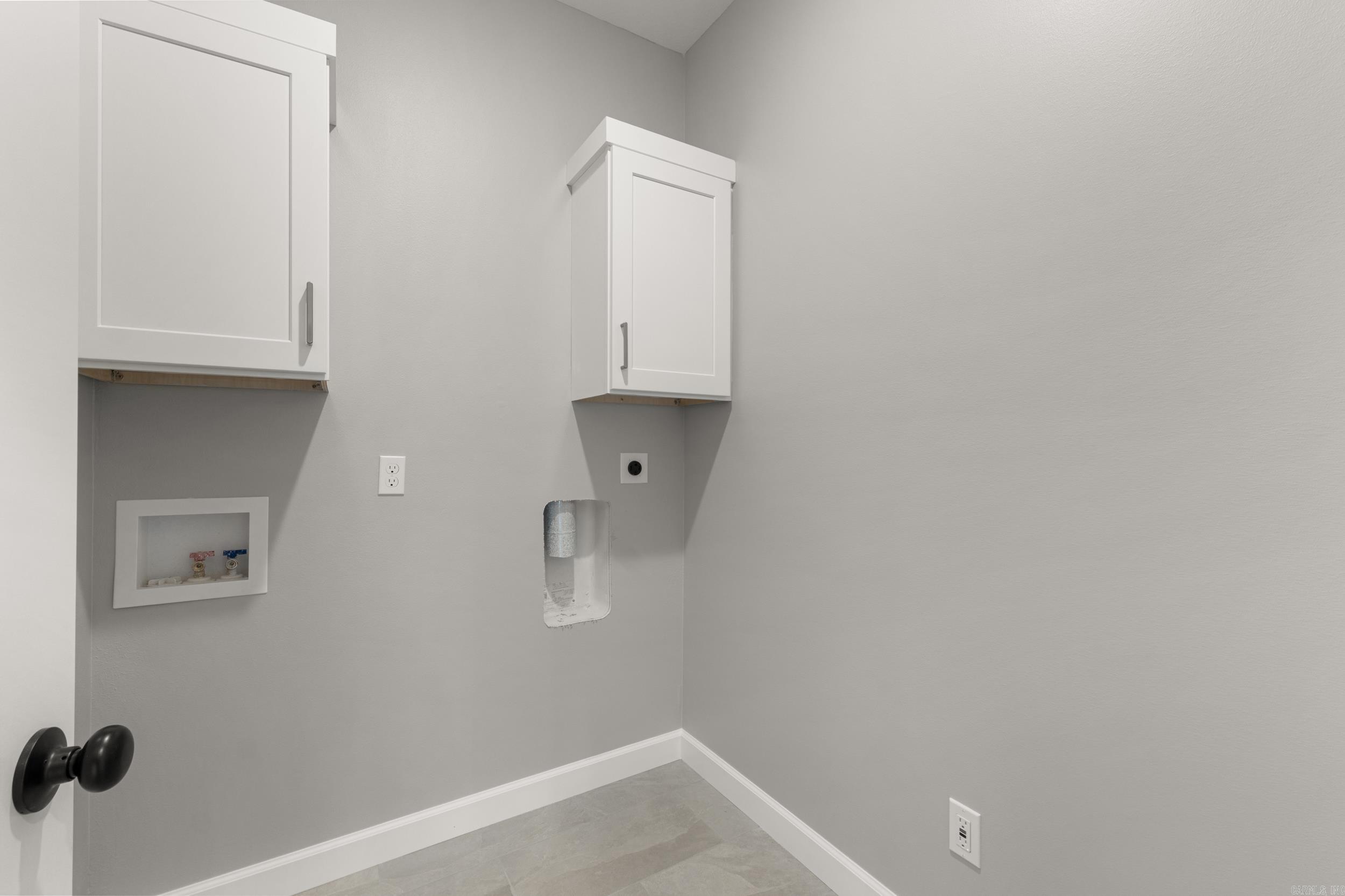 Photo 23 - Residential for sale – 28  Sisney Drive   Ash Flat, AR