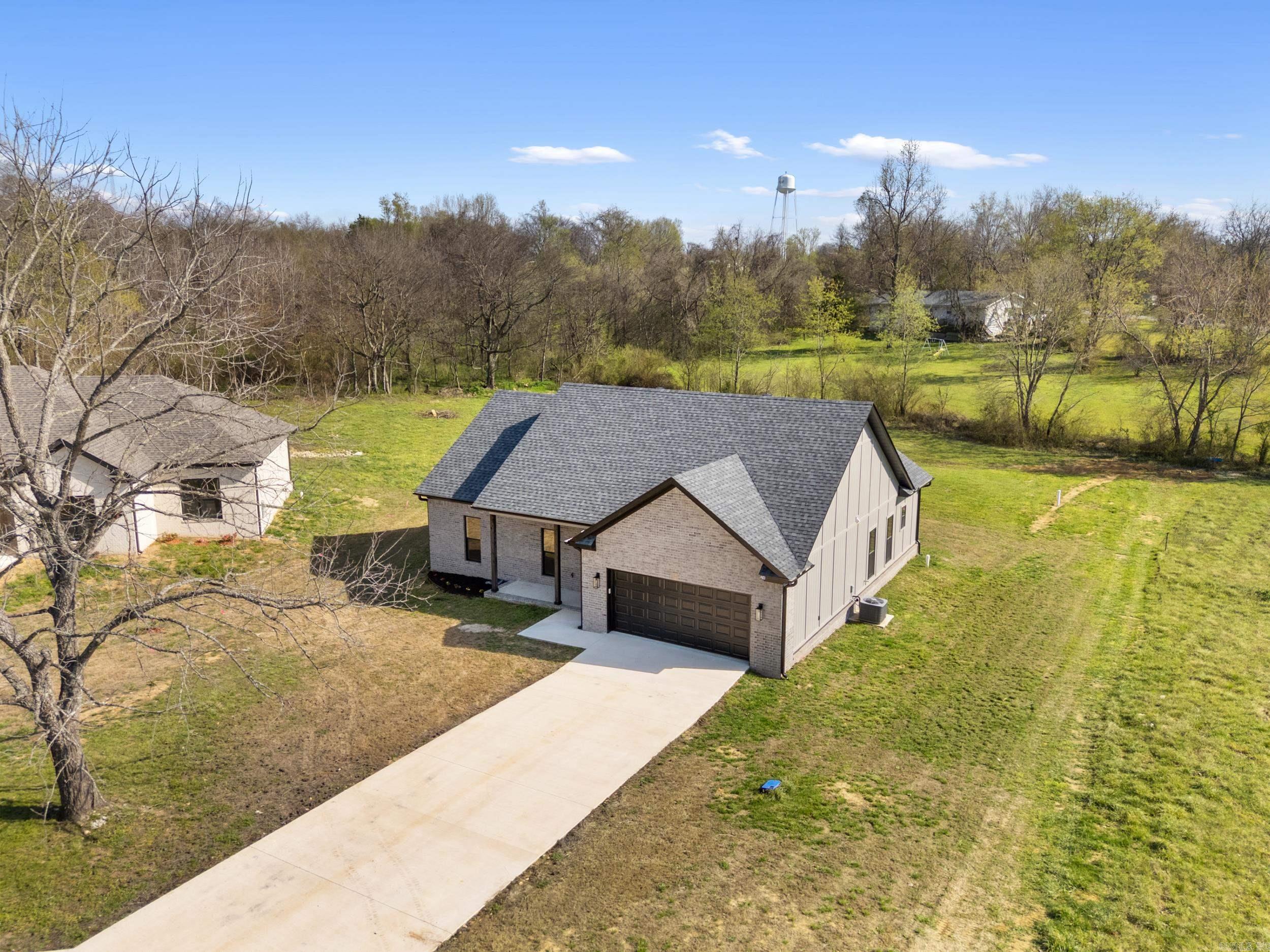 Photo 26 - Residential for sale – 28  Sisney Drive   Ash Flat, AR