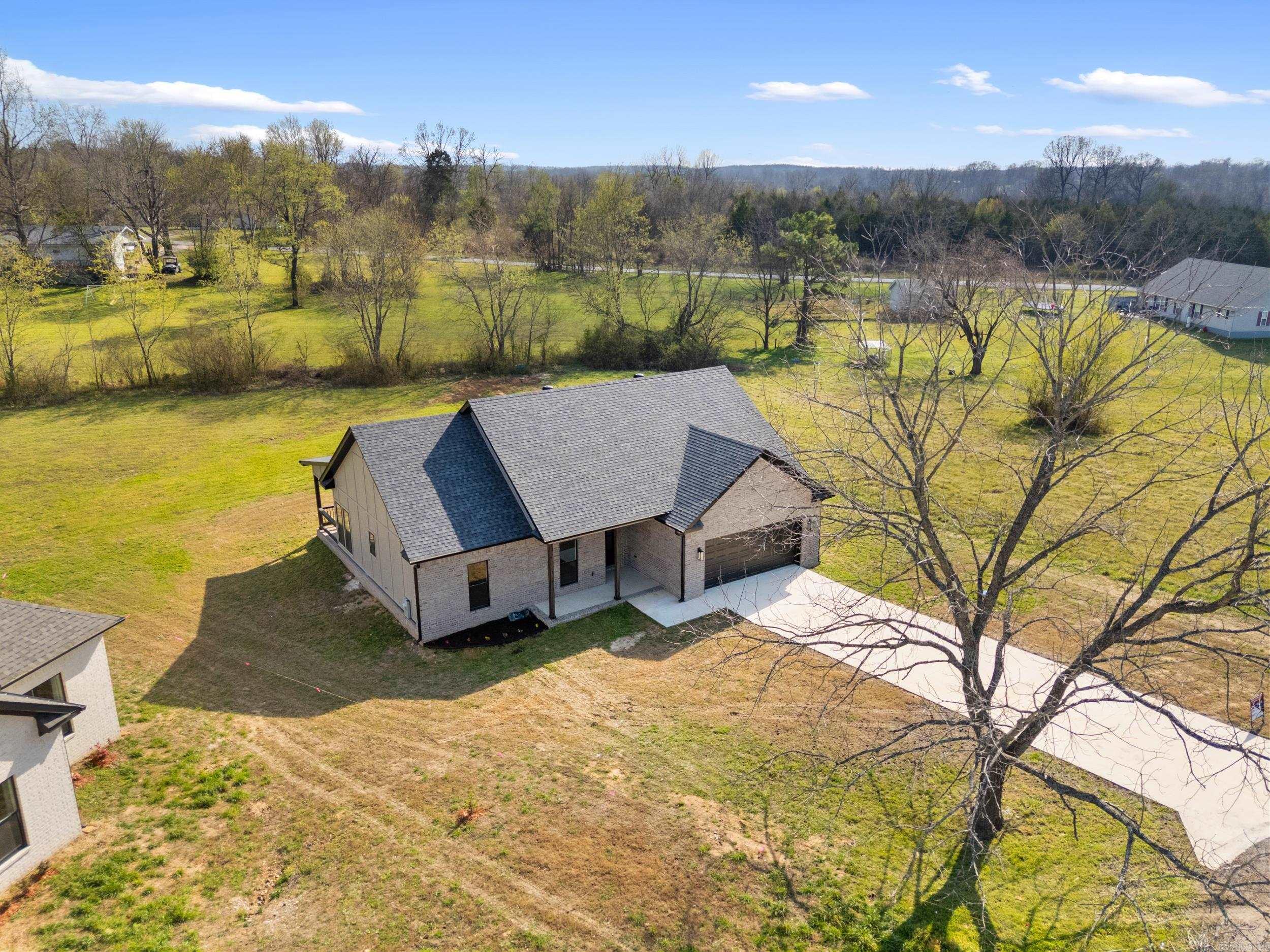 Photo 27 - Residential for sale – 28  Sisney Drive   Ash Flat, AR