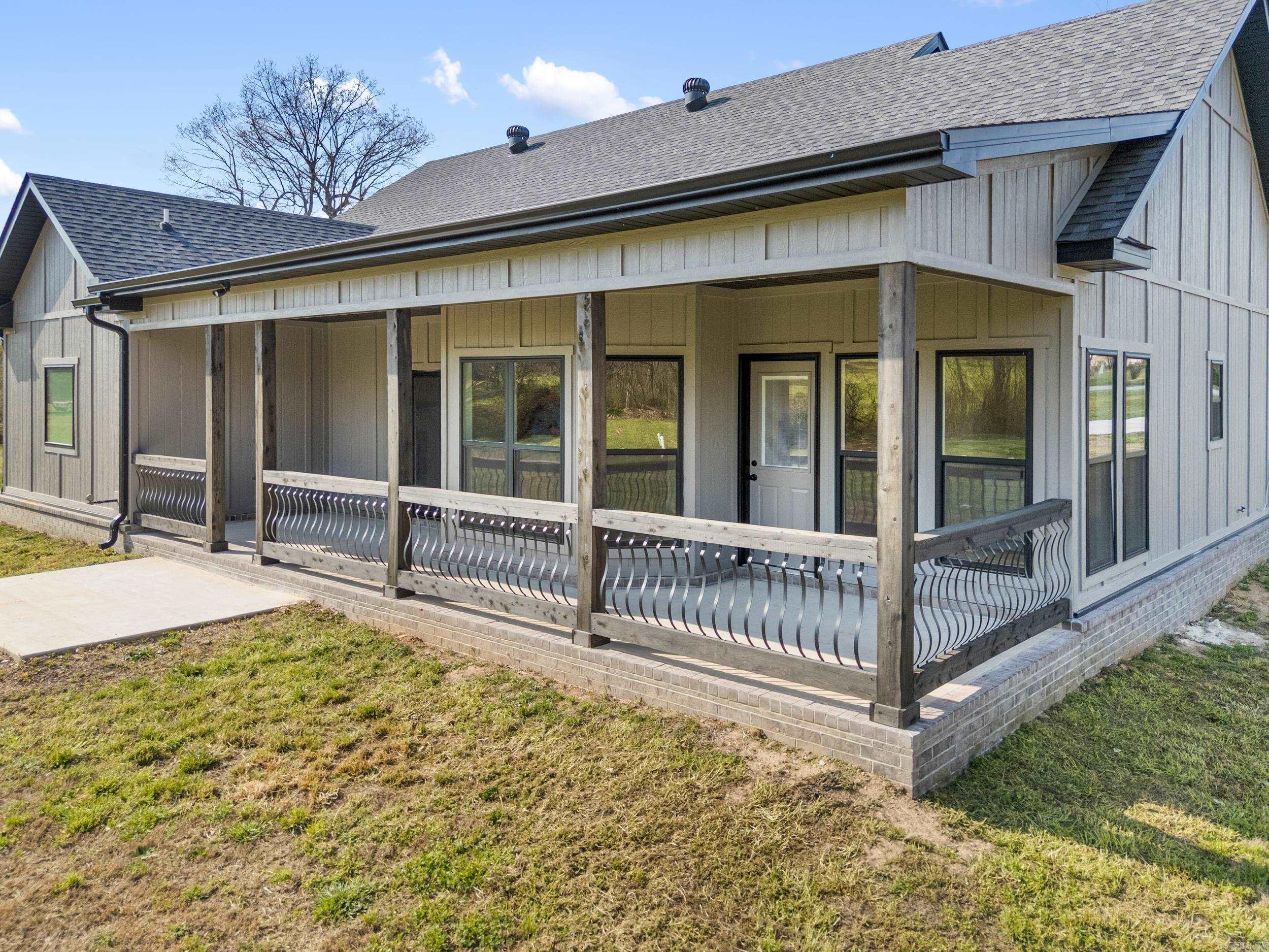 Photo 29 - Residential for sale – 28  Sisney Drive   Ash Flat, AR