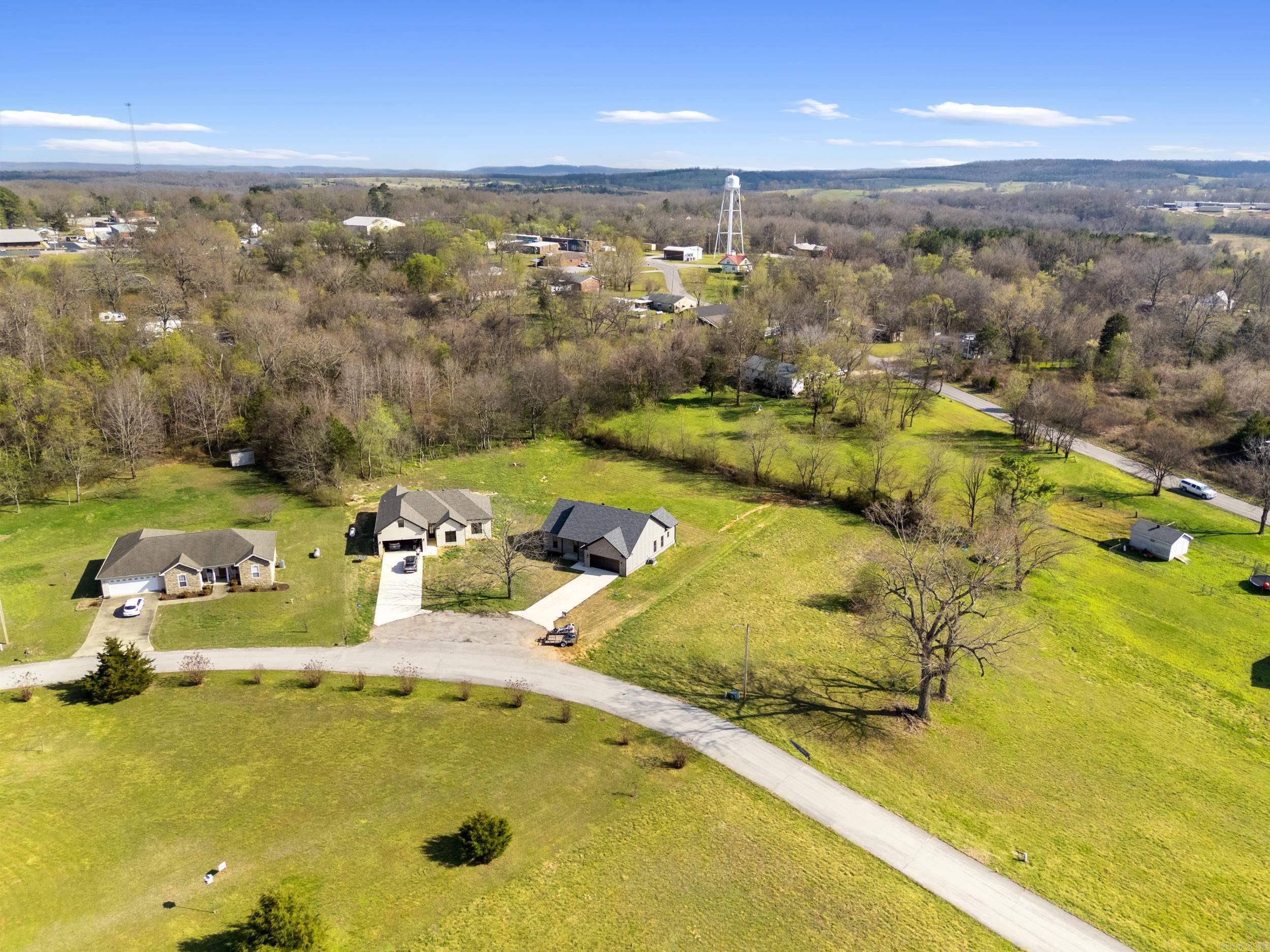 Photo 30 - Residential for sale – 28  Sisney Drive   Ash Flat, AR