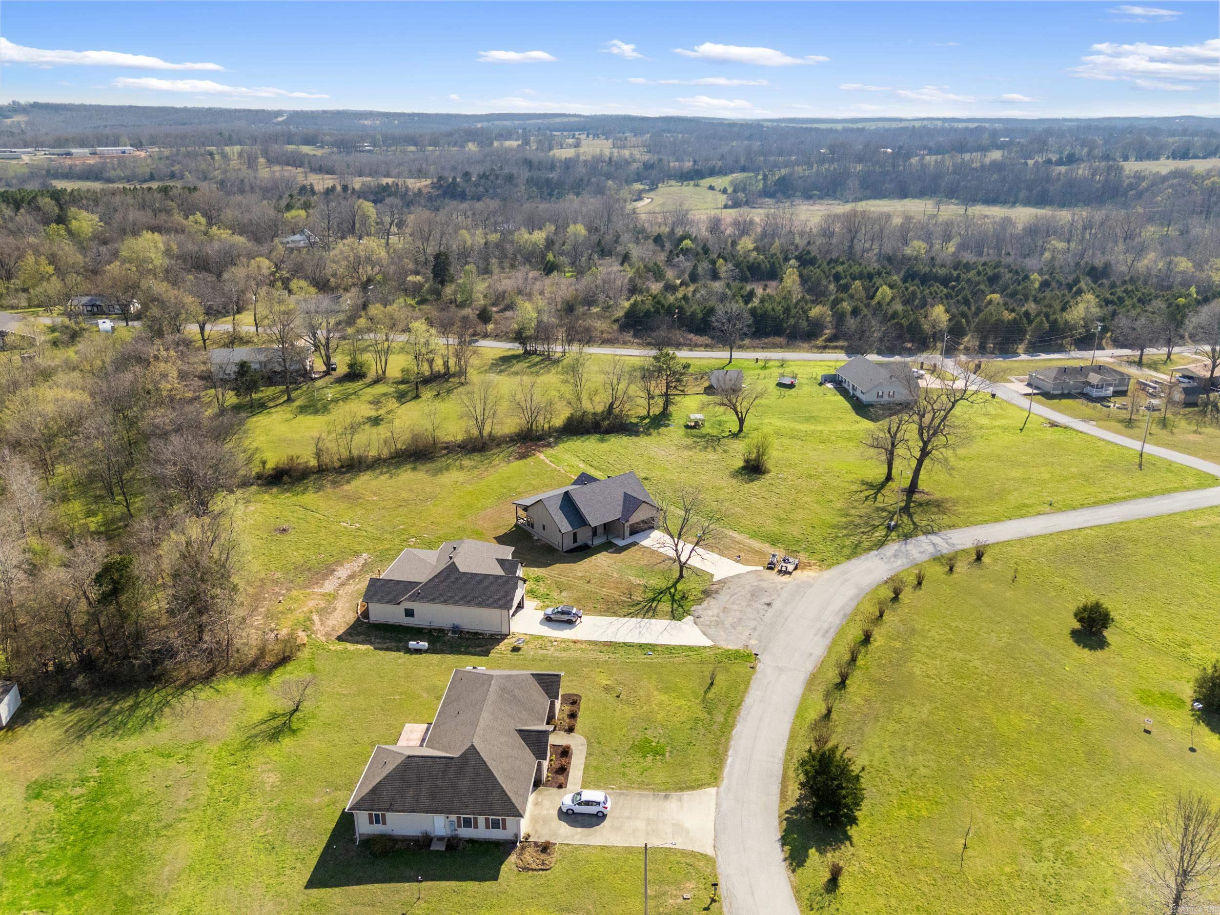 Photo 31 - Residential for sale – 28  Sisney Drive   Ash Flat, AR