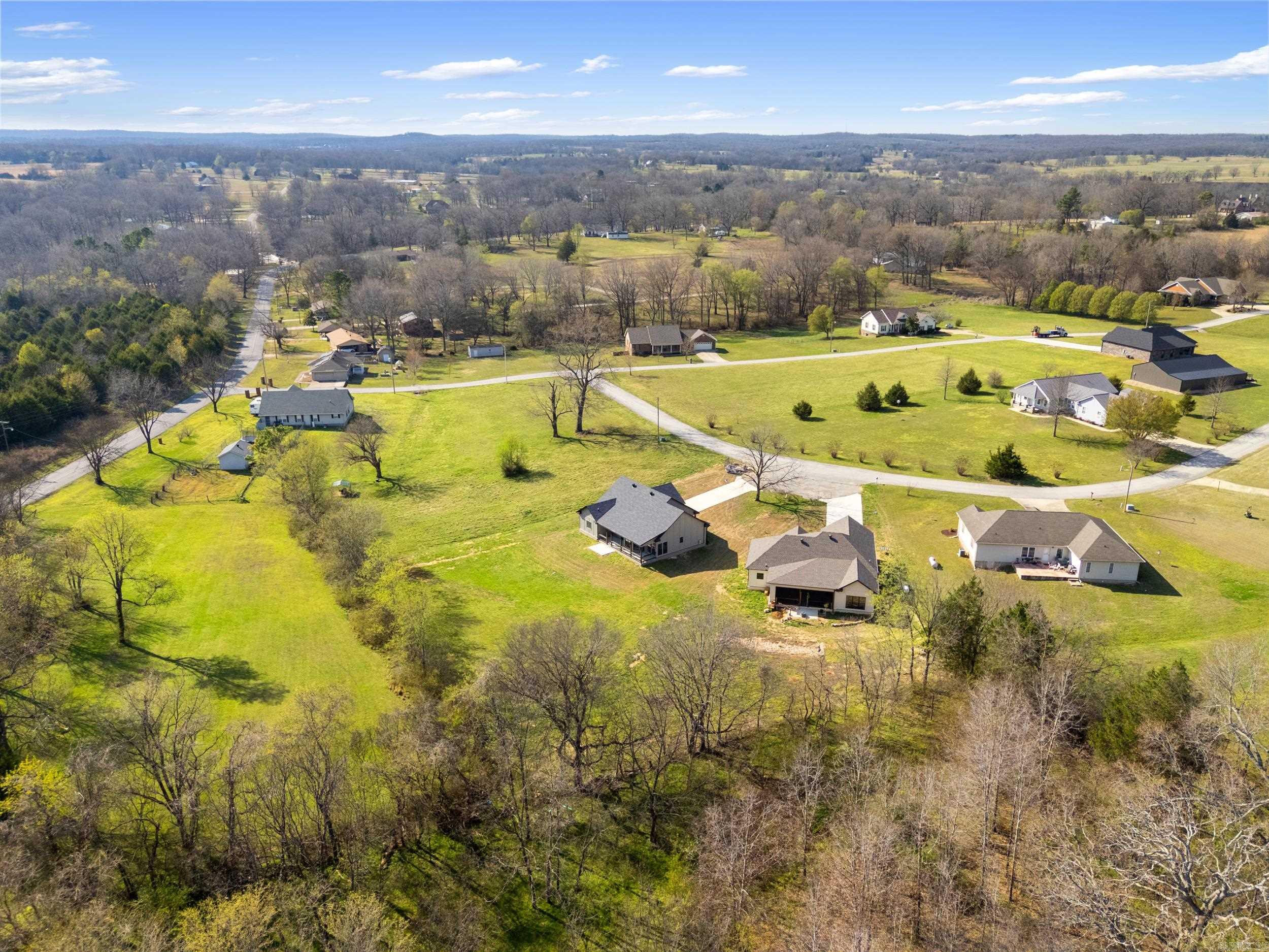 Photo 32 - Residential for sale – 28  Sisney Drive   Ash Flat, AR