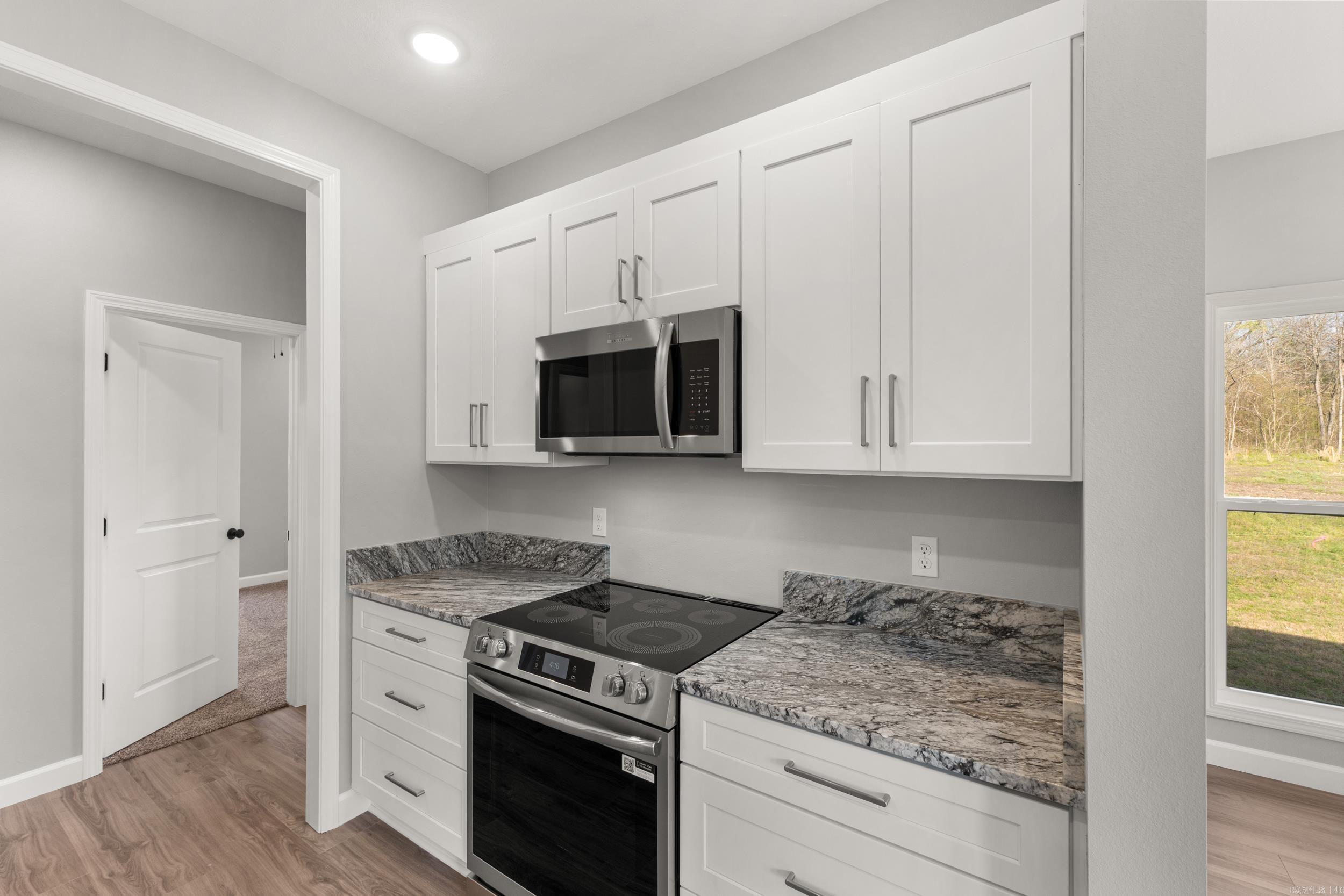 Photo 7 - Residential for sale – 28  Sisney Drive   Ash Flat, AR