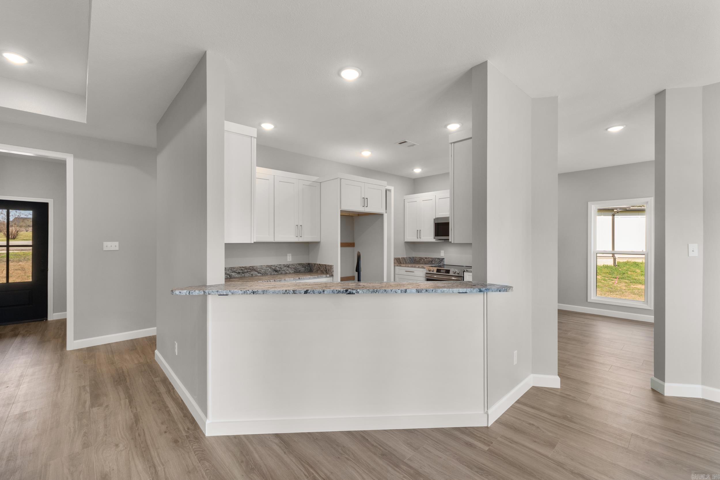 Photo 9 - Residential for sale – 28  Sisney Drive   Ash Flat, AR