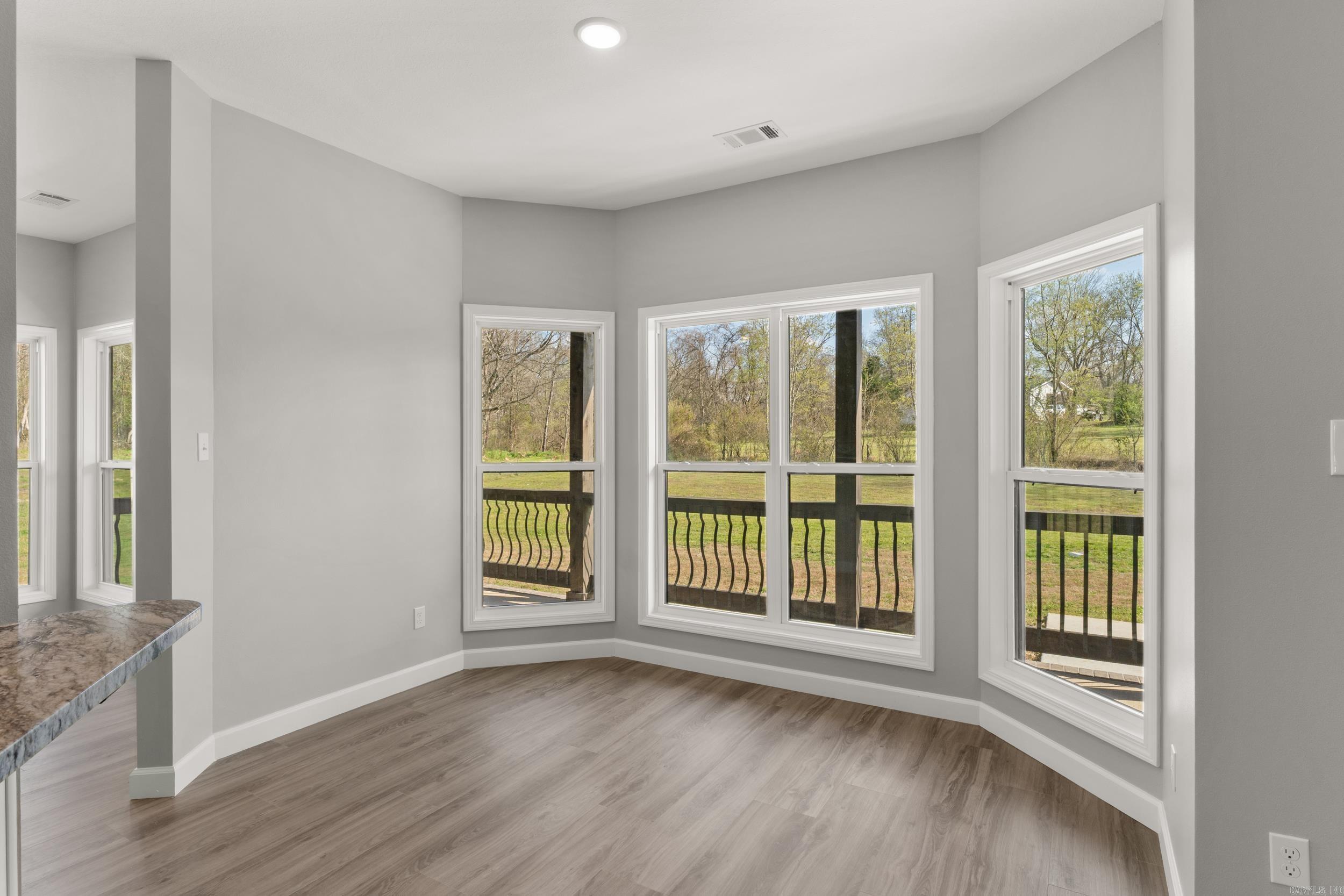 Photo 10 - Residential for sale – 28  Sisney Drive   Ash Flat, AR