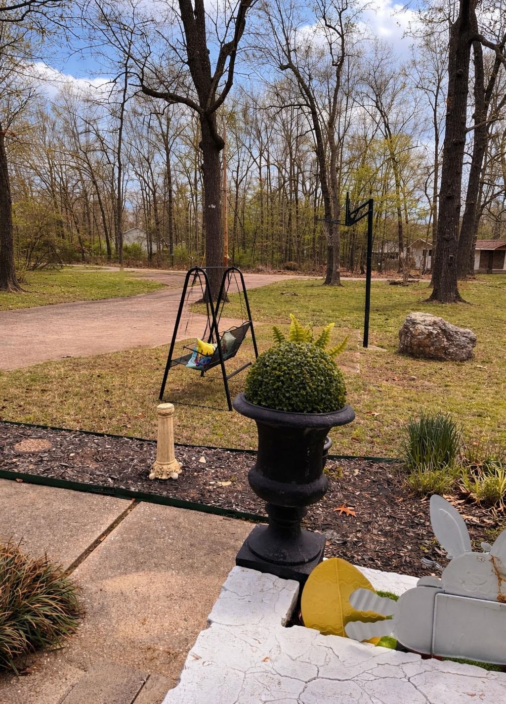 Photo 2 - Residential for sale – 46  Matecumbe   Cherokee Village, AR