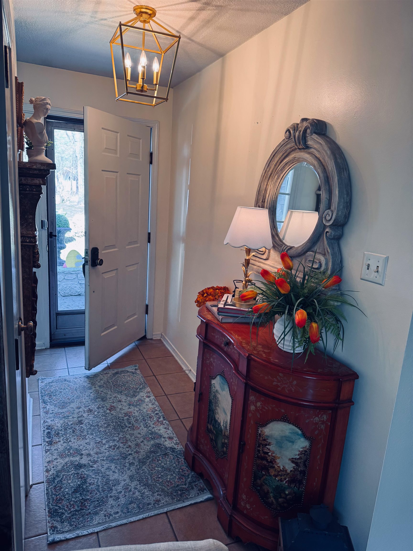 Photo 11 - Residential for sale – 46  Matecumbe   Cherokee Village, AR