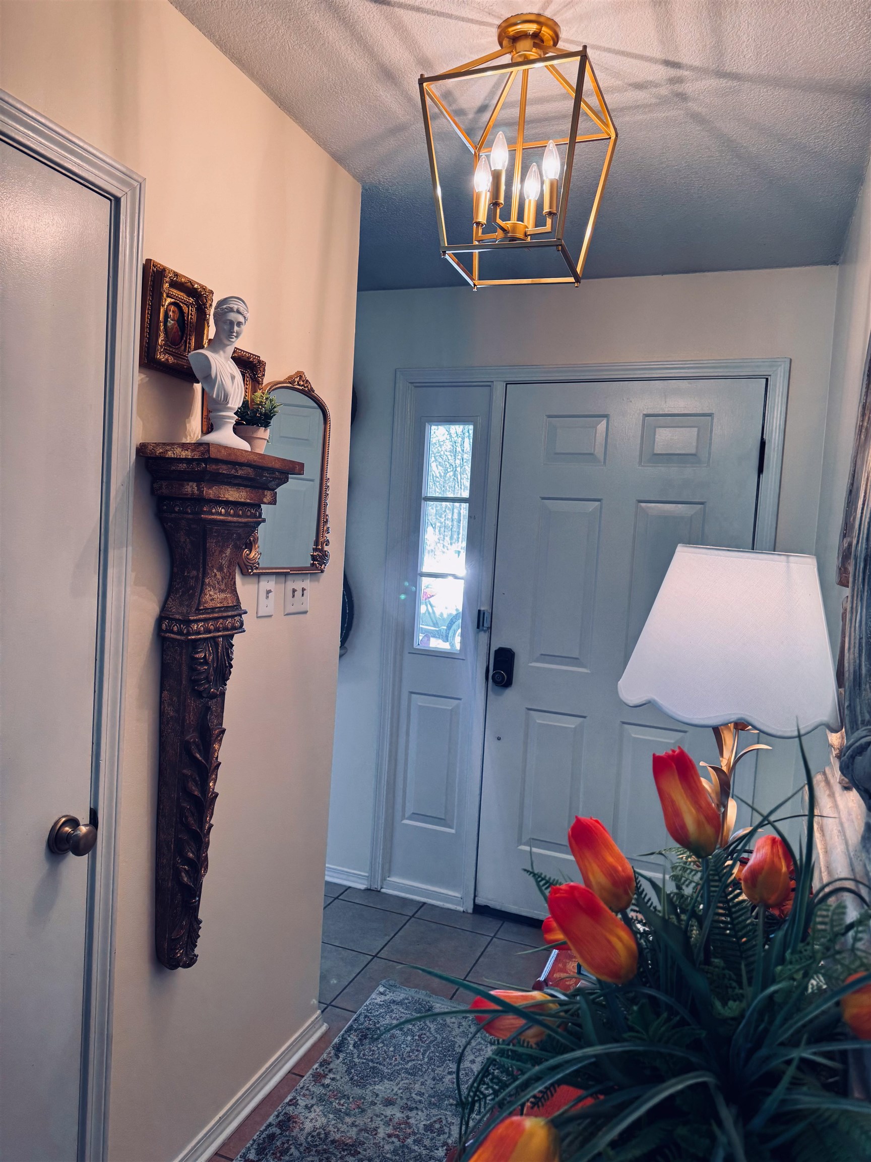 Photo 12 - Residential for sale – 46  Matecumbe   Cherokee Village, AR