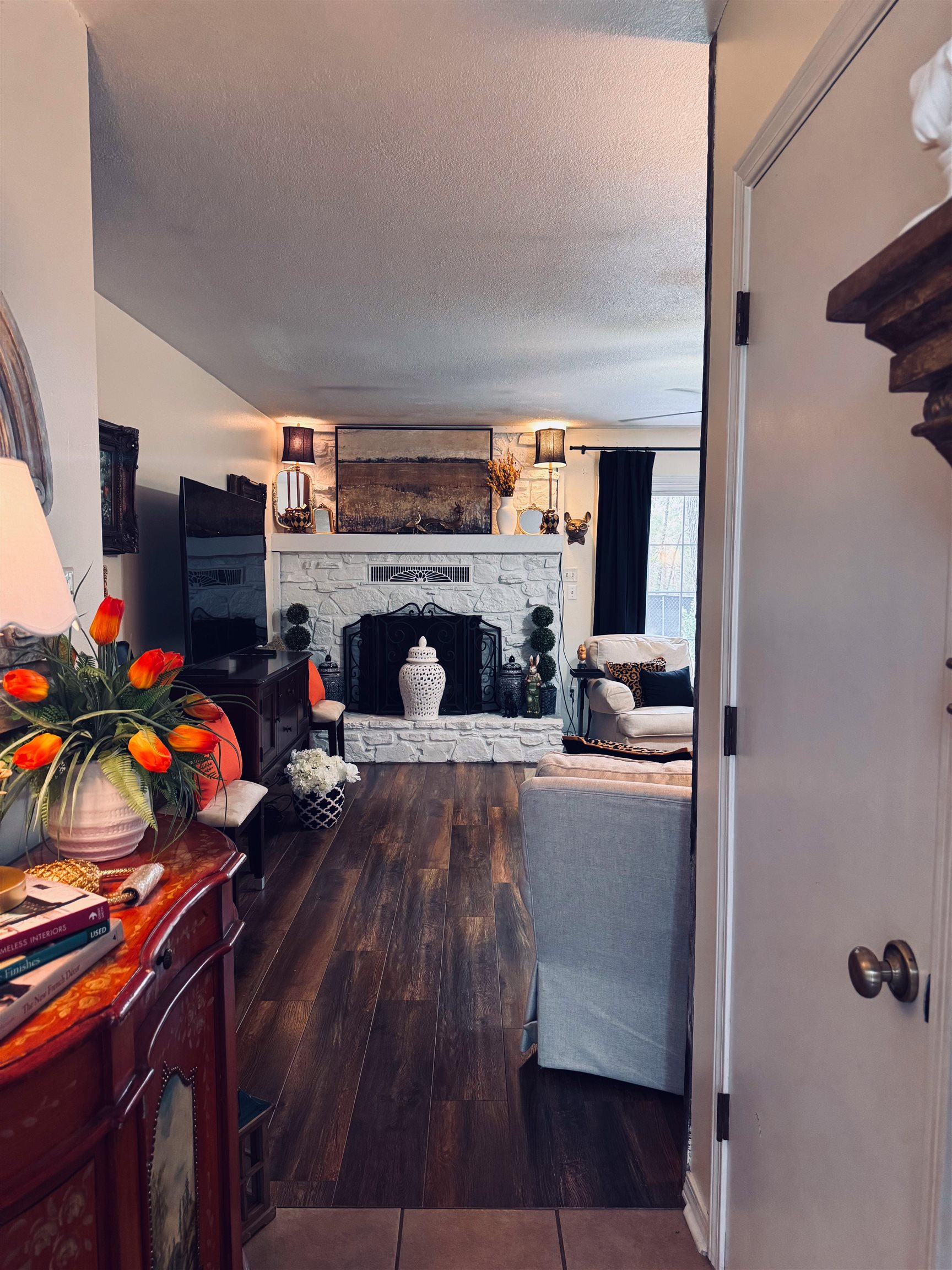 Photo 13 - Residential for sale – 46  Matecumbe   Cherokee Village, AR