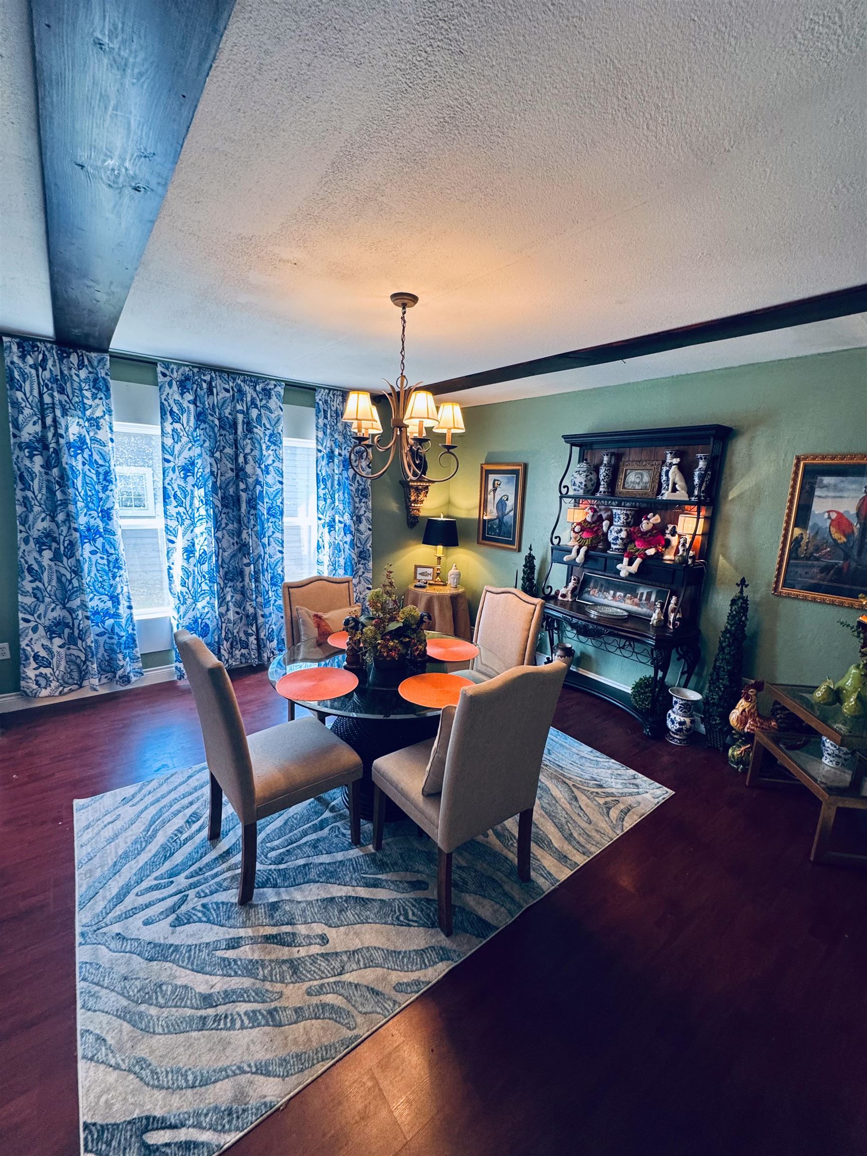 Photo 14 - Residential for sale – 46  Matecumbe   Cherokee Village, AR