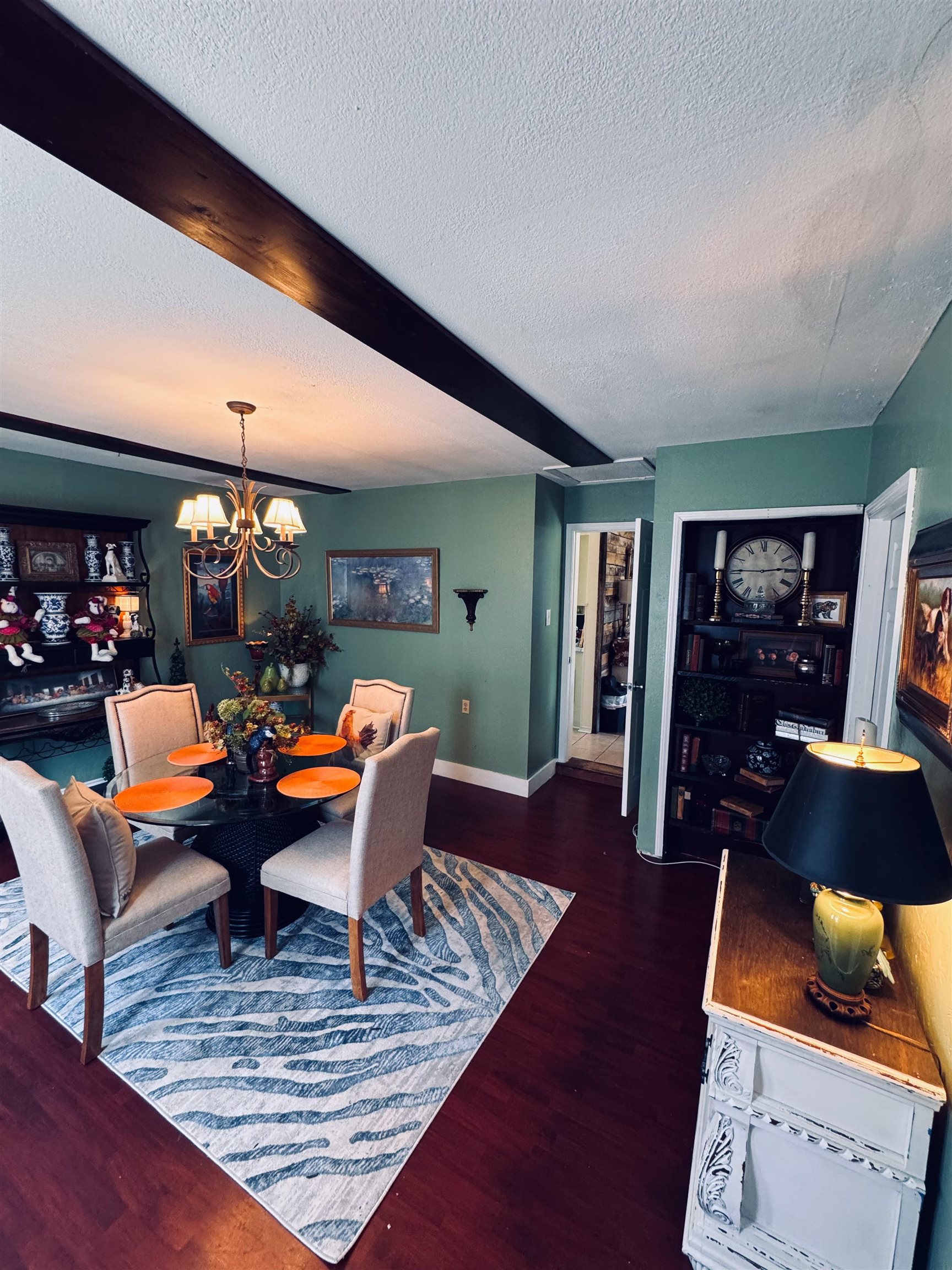 Photo 15 - Residential for sale – 46  Matecumbe   Cherokee Village, AR