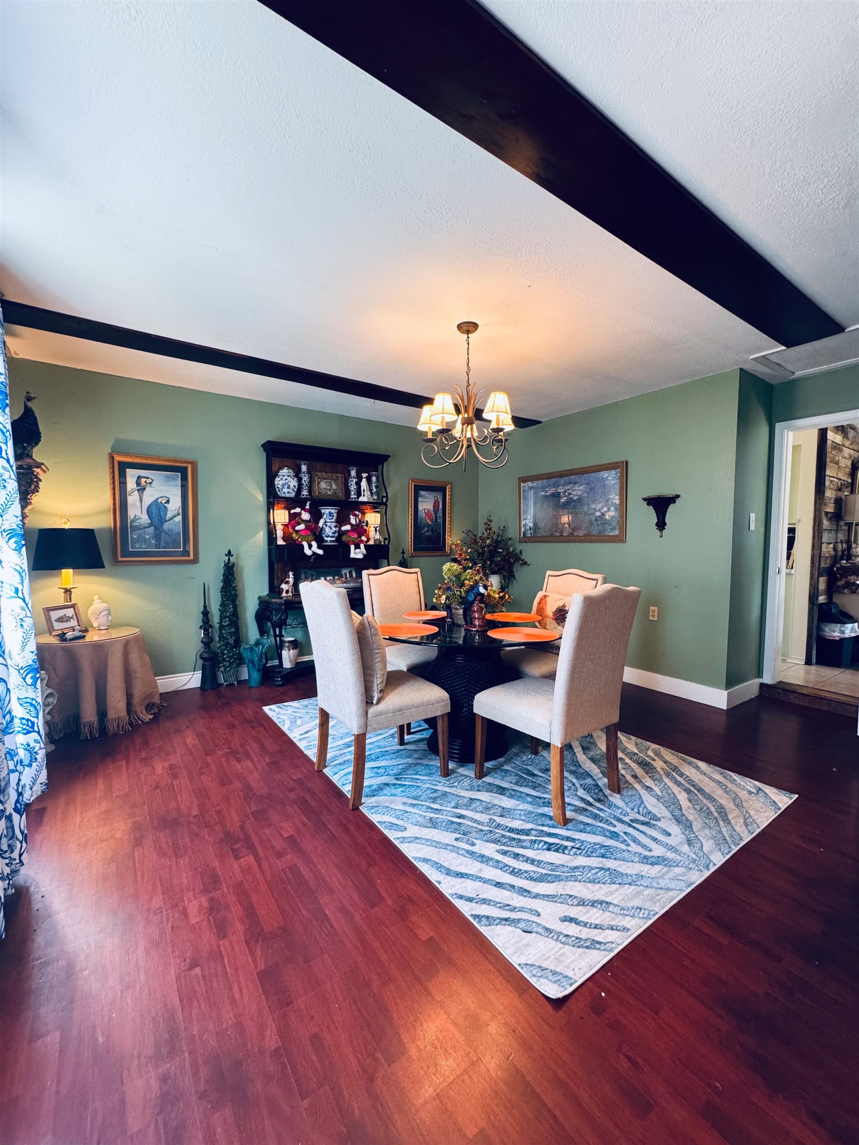 Photo 16 - Residential for sale – 46  Matecumbe   Cherokee Village, AR