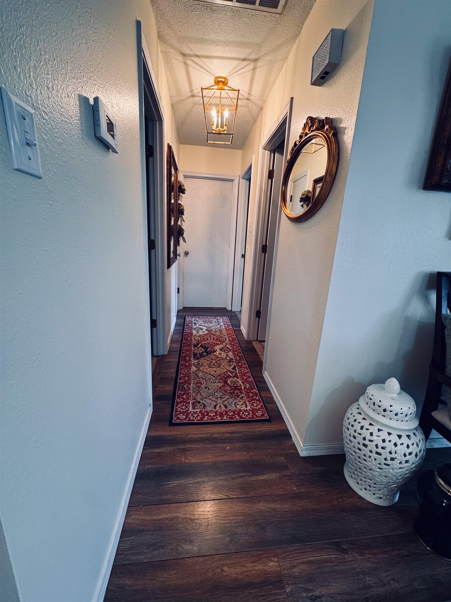 Photo 17 - Residential for sale – 46  Matecumbe   Cherokee Village, AR