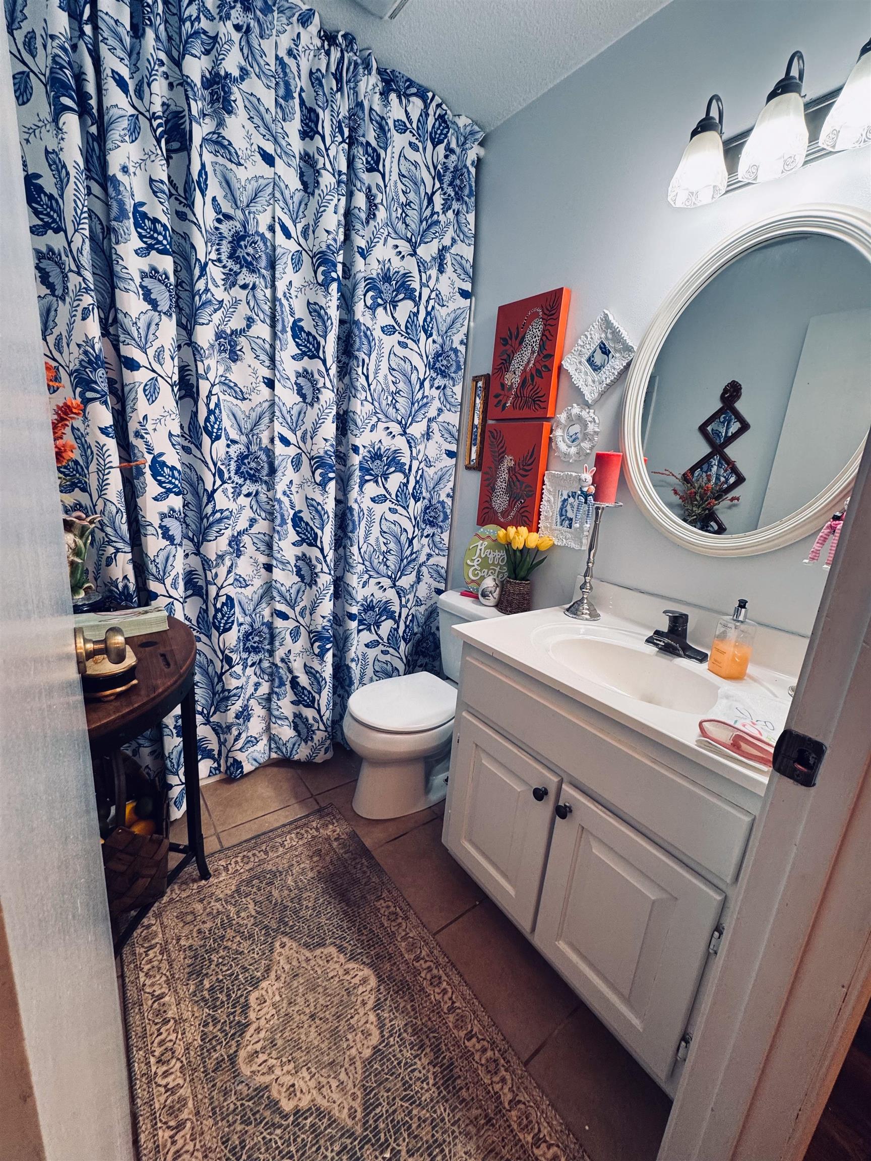 Photo 18 - Residential for sale – 46  Matecumbe   Cherokee Village, AR