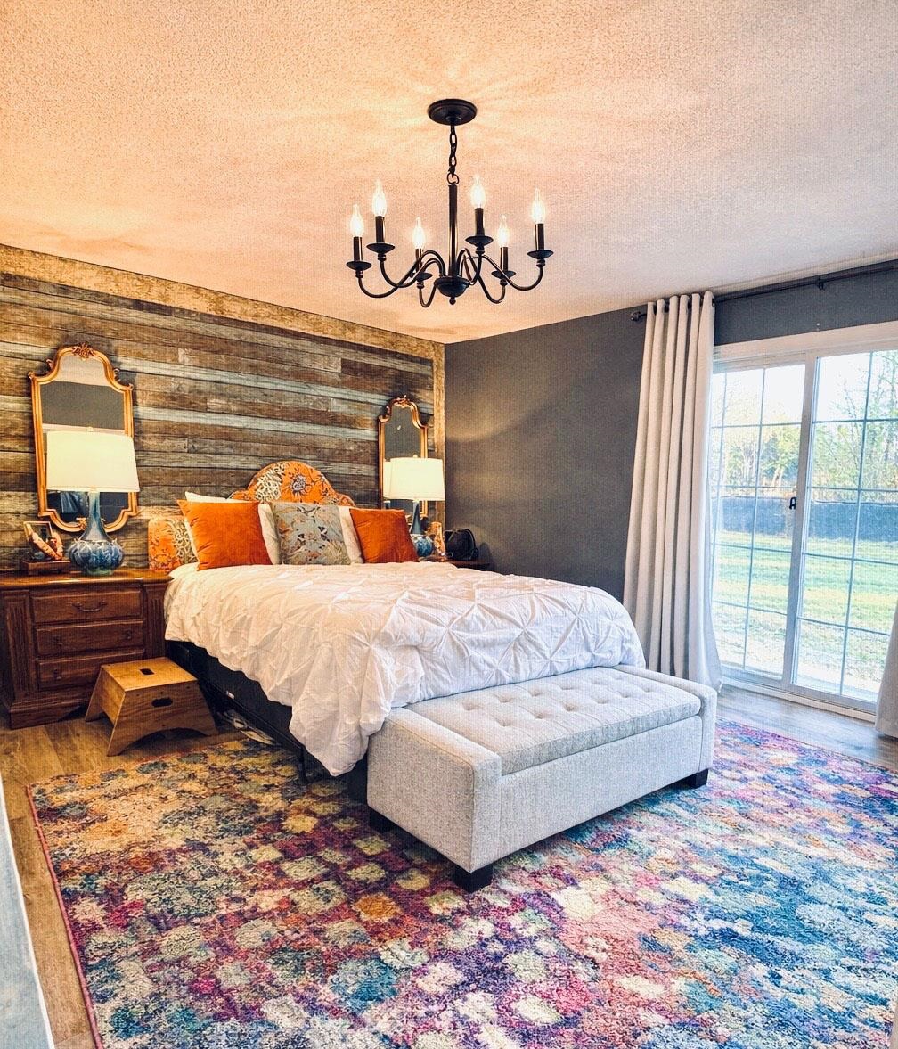 Photo 19 - Residential for sale – 46  Matecumbe   Cherokee Village, AR