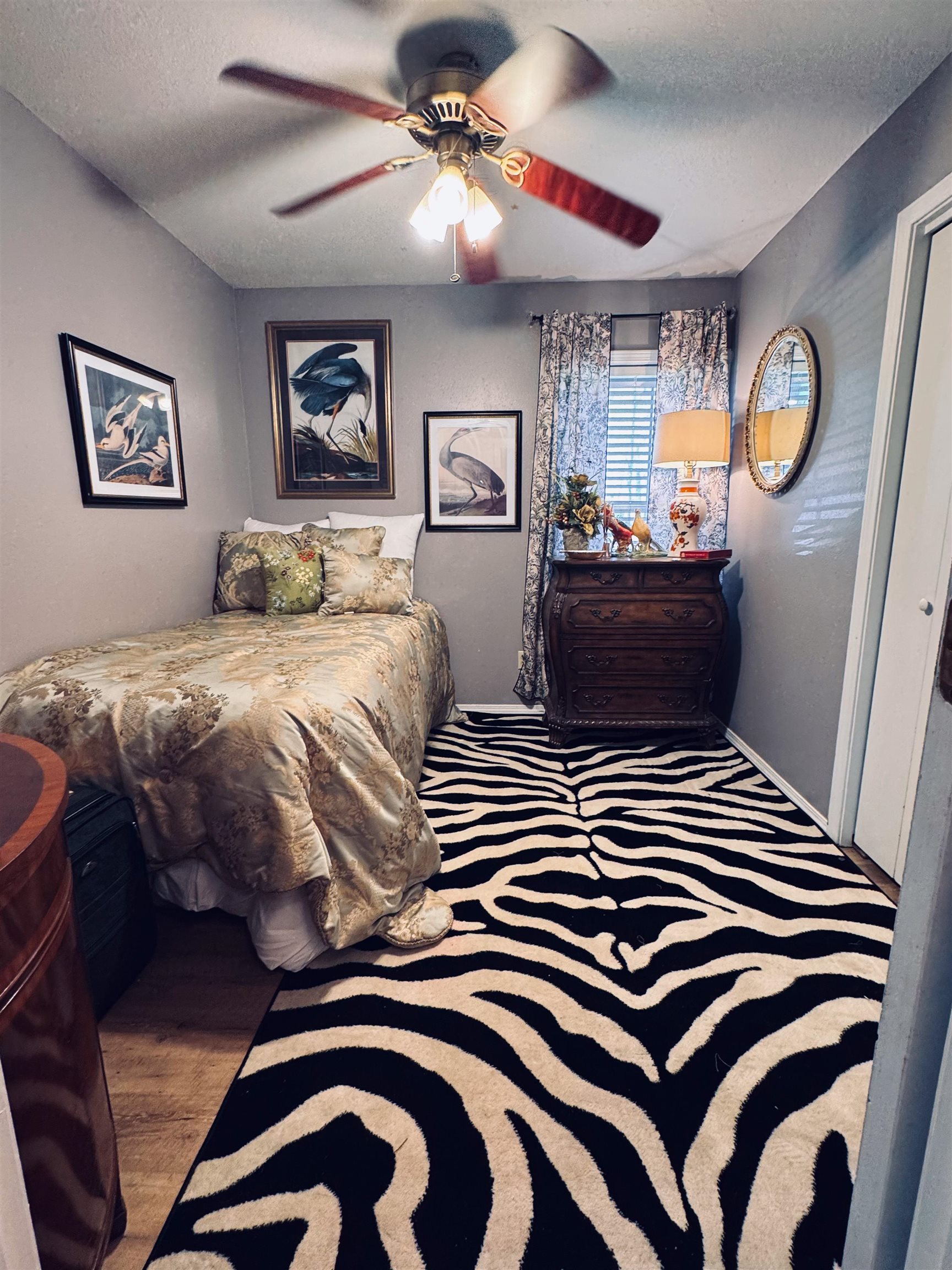 Photo 20 - Residential for sale – 46  Matecumbe   Cherokee Village, AR