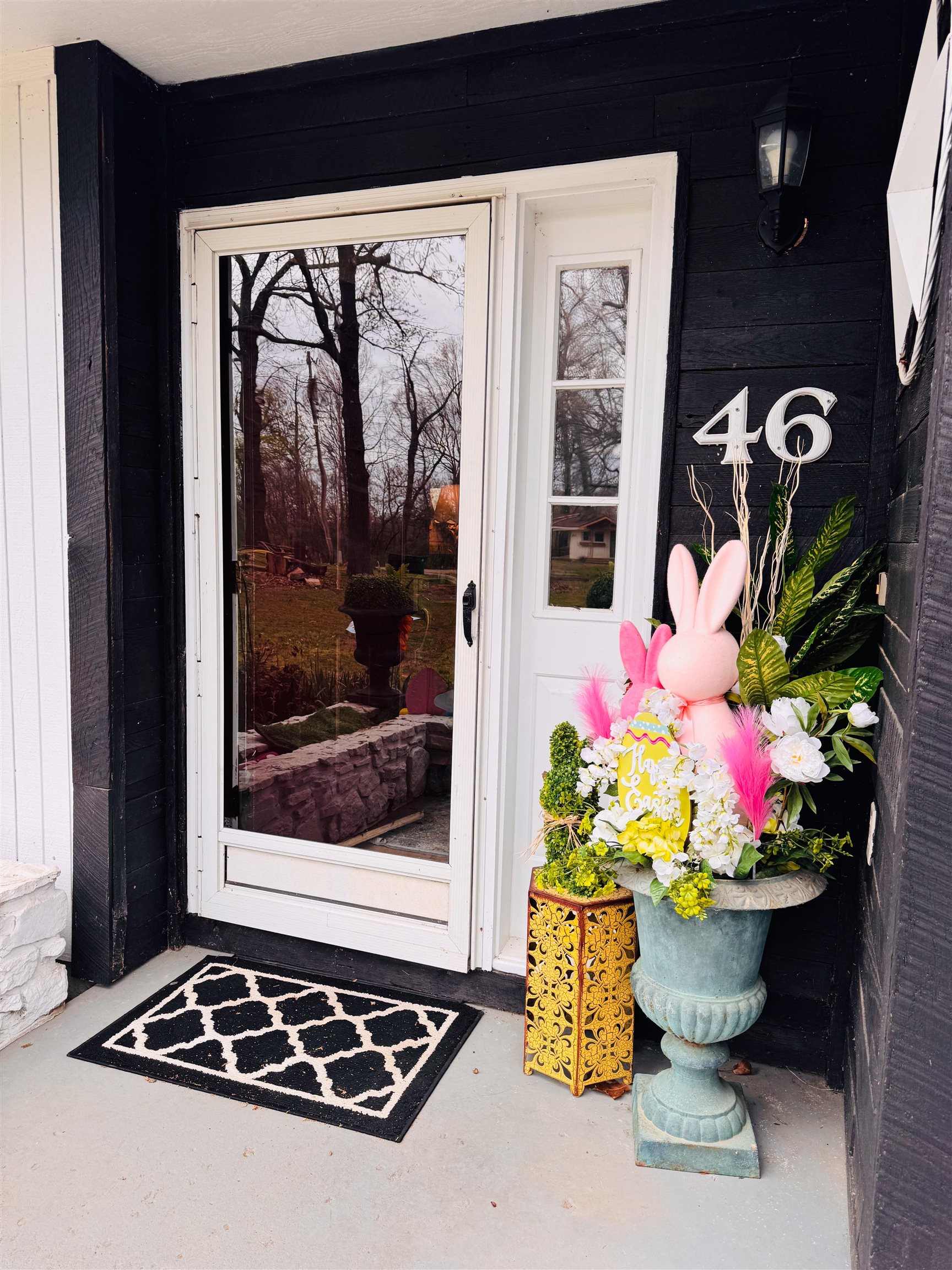 Photo 3 - Residential for sale – 46  Matecumbe   Cherokee Village, AR