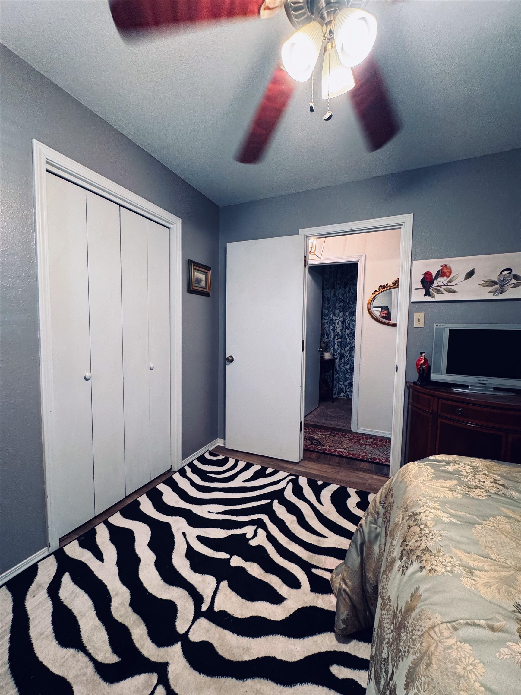 Photo 21 - Residential for sale – 46  Matecumbe   Cherokee Village, AR