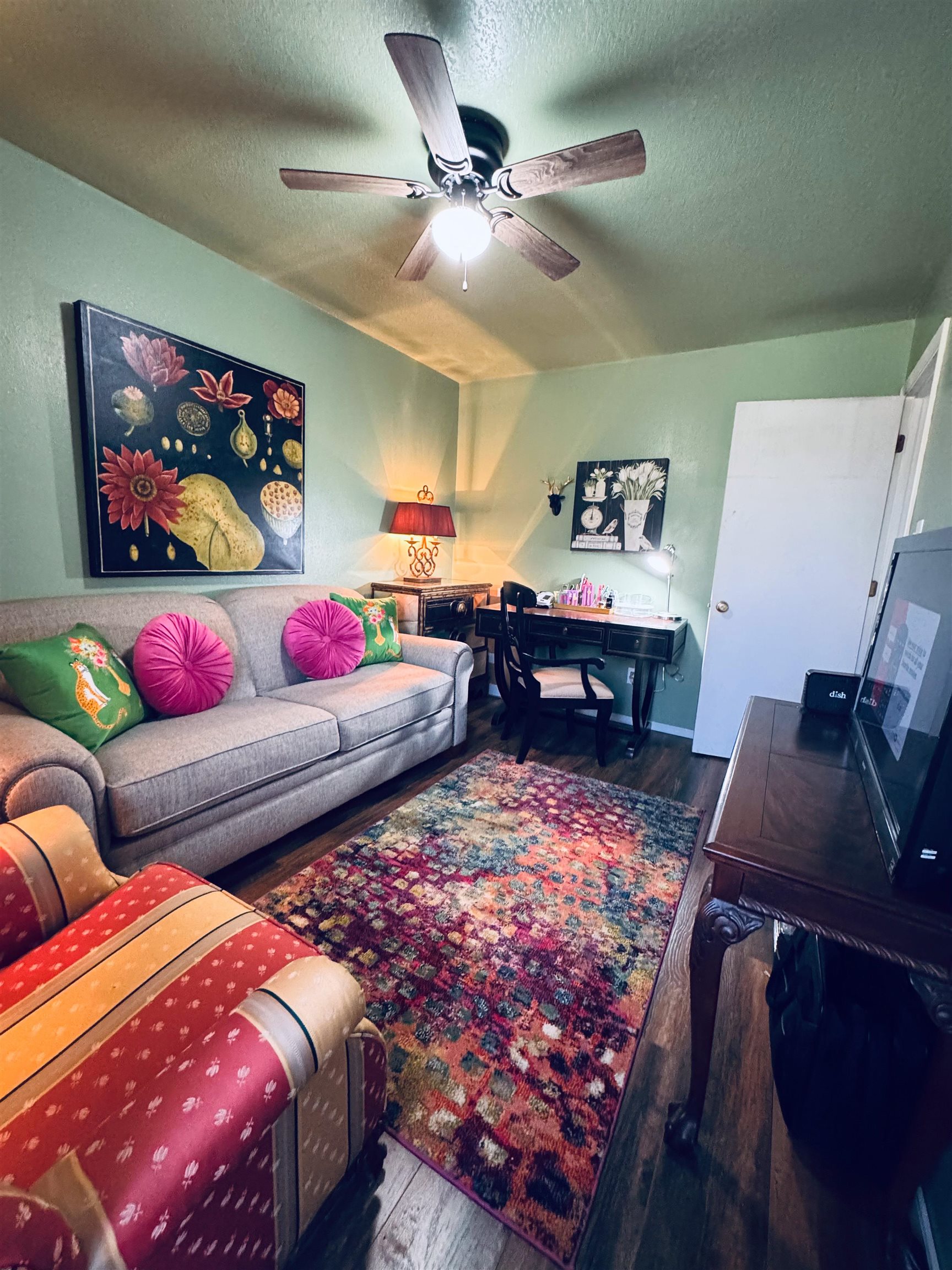 Photo 22 - Residential for sale – 46  Matecumbe   Cherokee Village, AR