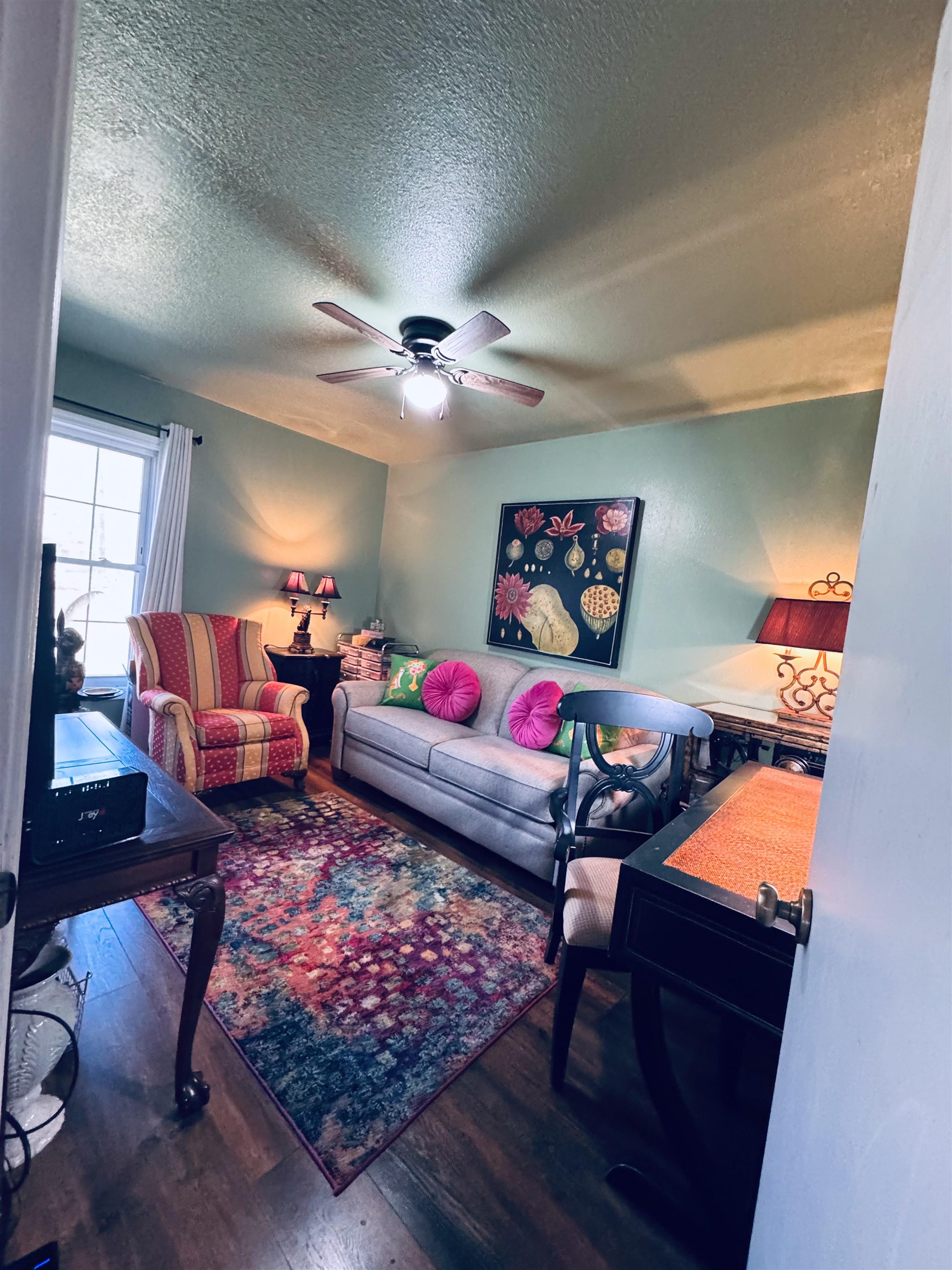 Photo 23 - Residential for sale – 46  Matecumbe   Cherokee Village, AR