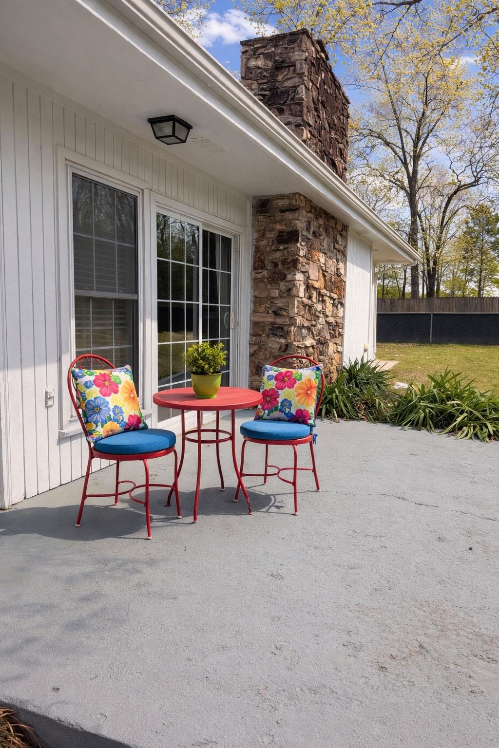 Photo 24 - Residential for sale – 46  Matecumbe   Cherokee Village, AR