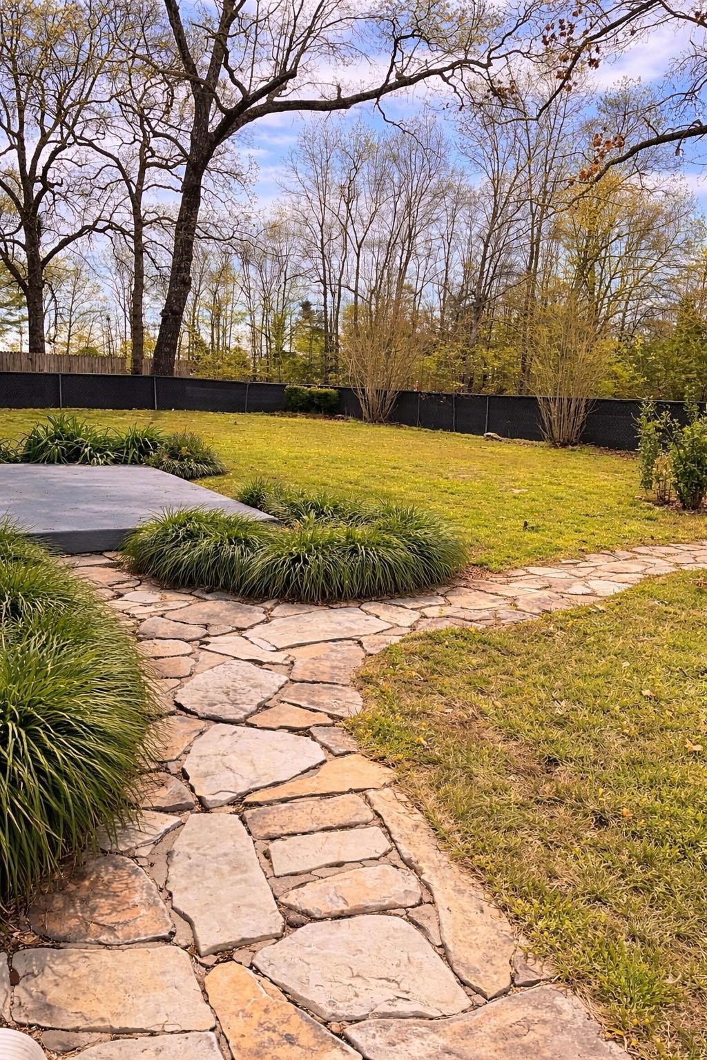 Photo 25 - Residential for sale – 46  Matecumbe   Cherokee Village, AR