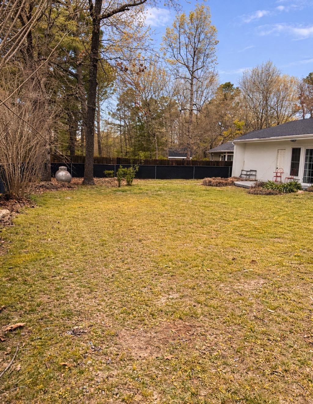 Photo 26 - Residential for sale – 46  Matecumbe   Cherokee Village, AR