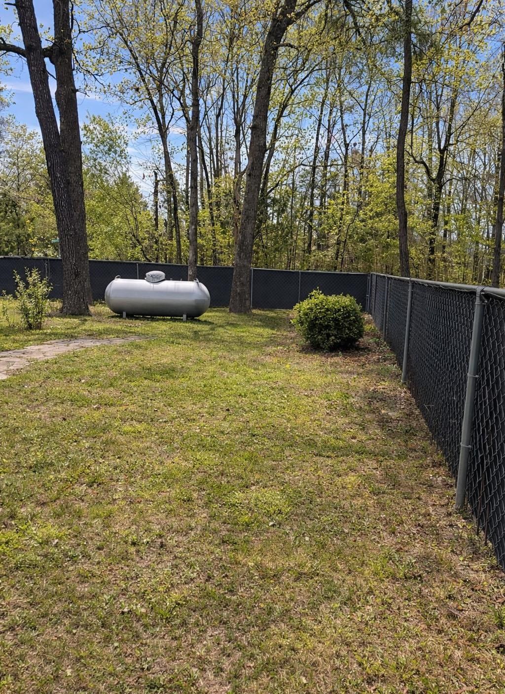 Photo 27 - Residential for sale – 46  Matecumbe   Cherokee Village, AR