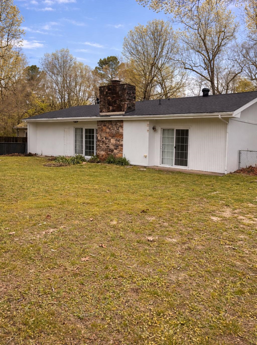 Photo 28 - Residential for sale – 46  Matecumbe   Cherokee Village, AR