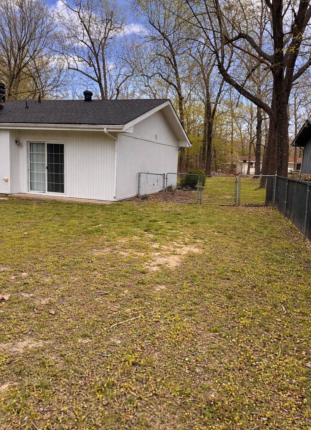 Photo 29 - Residential for sale – 46  Matecumbe   Cherokee Village, AR