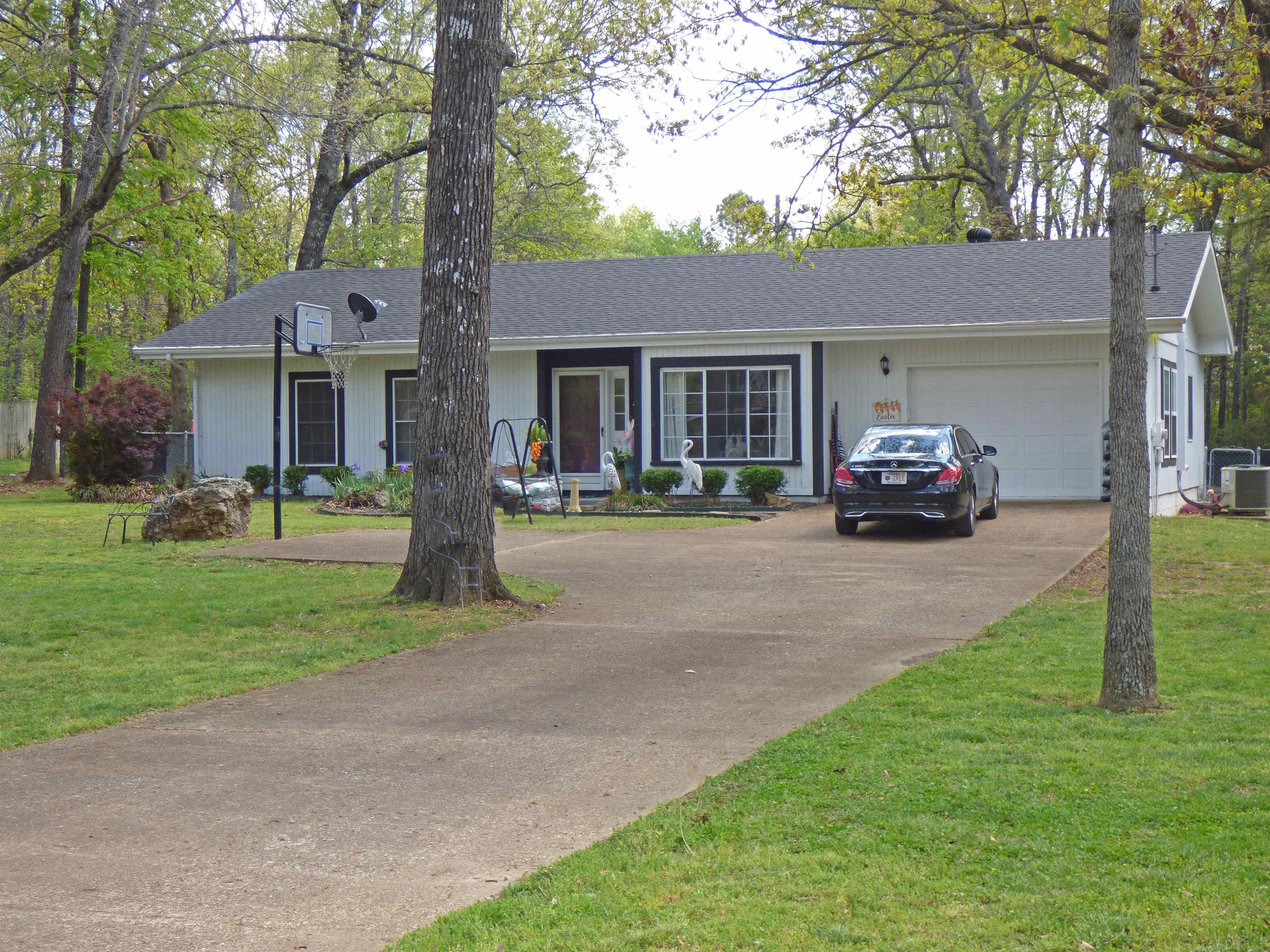 Photo 30 - Residential for sale – 46  Matecumbe   Cherokee Village, AR