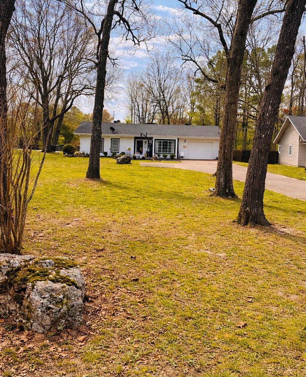 Photo 30 - Residential for sale – 46  Matecumbe   Cherokee Village, AR