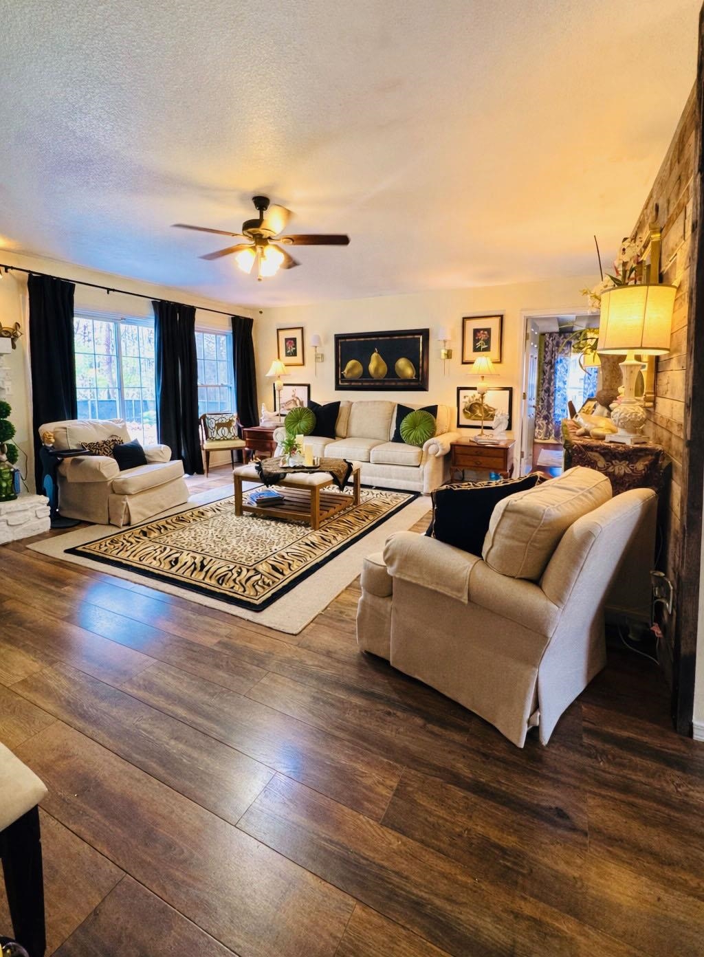 Photo 4 - Residential for sale – 46  Matecumbe   Cherokee Village, AR