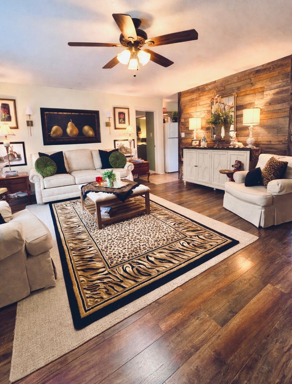 Photo 5 - Residential for sale – 46  Matecumbe   Cherokee Village, AR