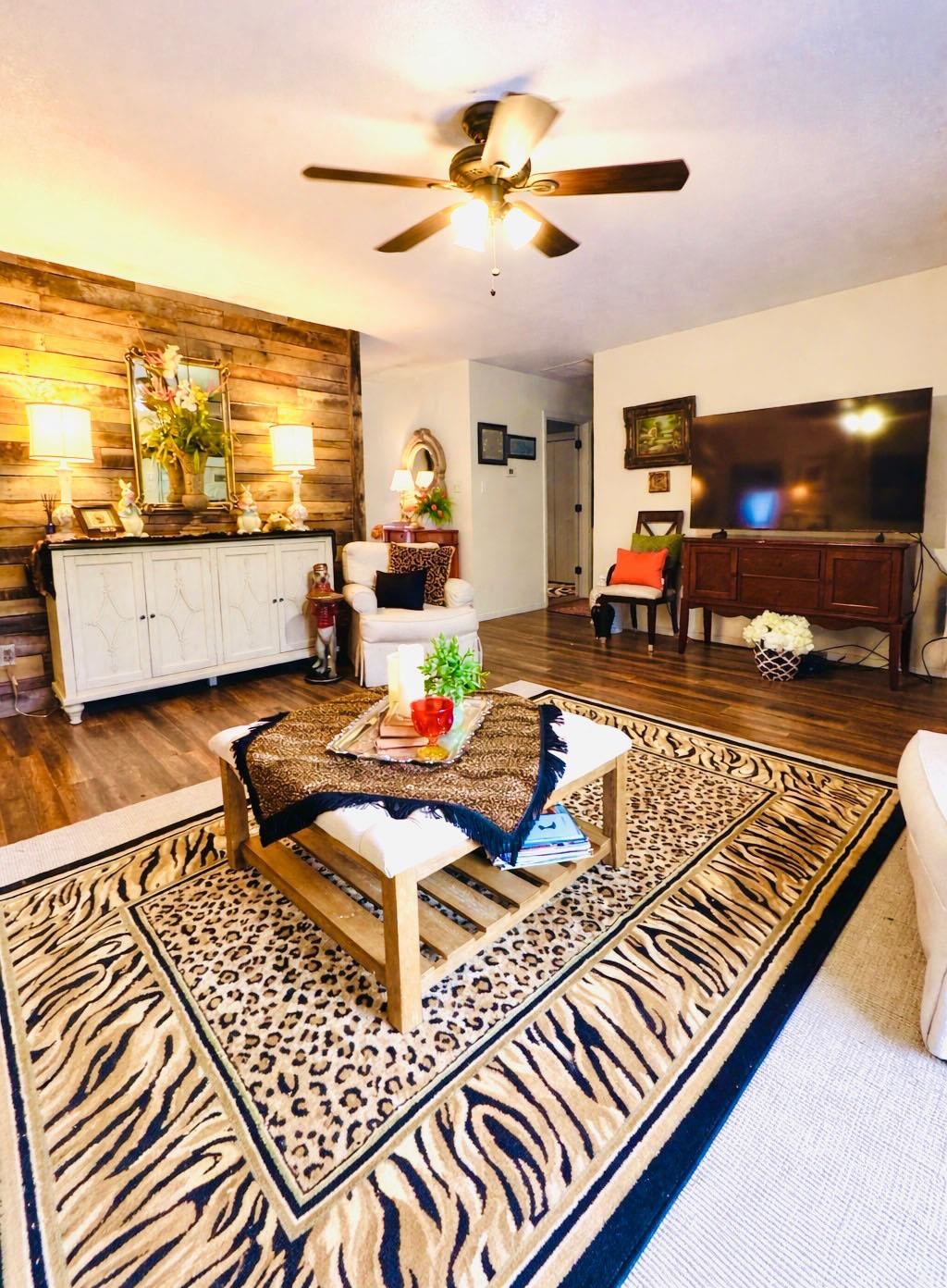 Photo 6 - Residential for sale – 46  Matecumbe   Cherokee Village, AR