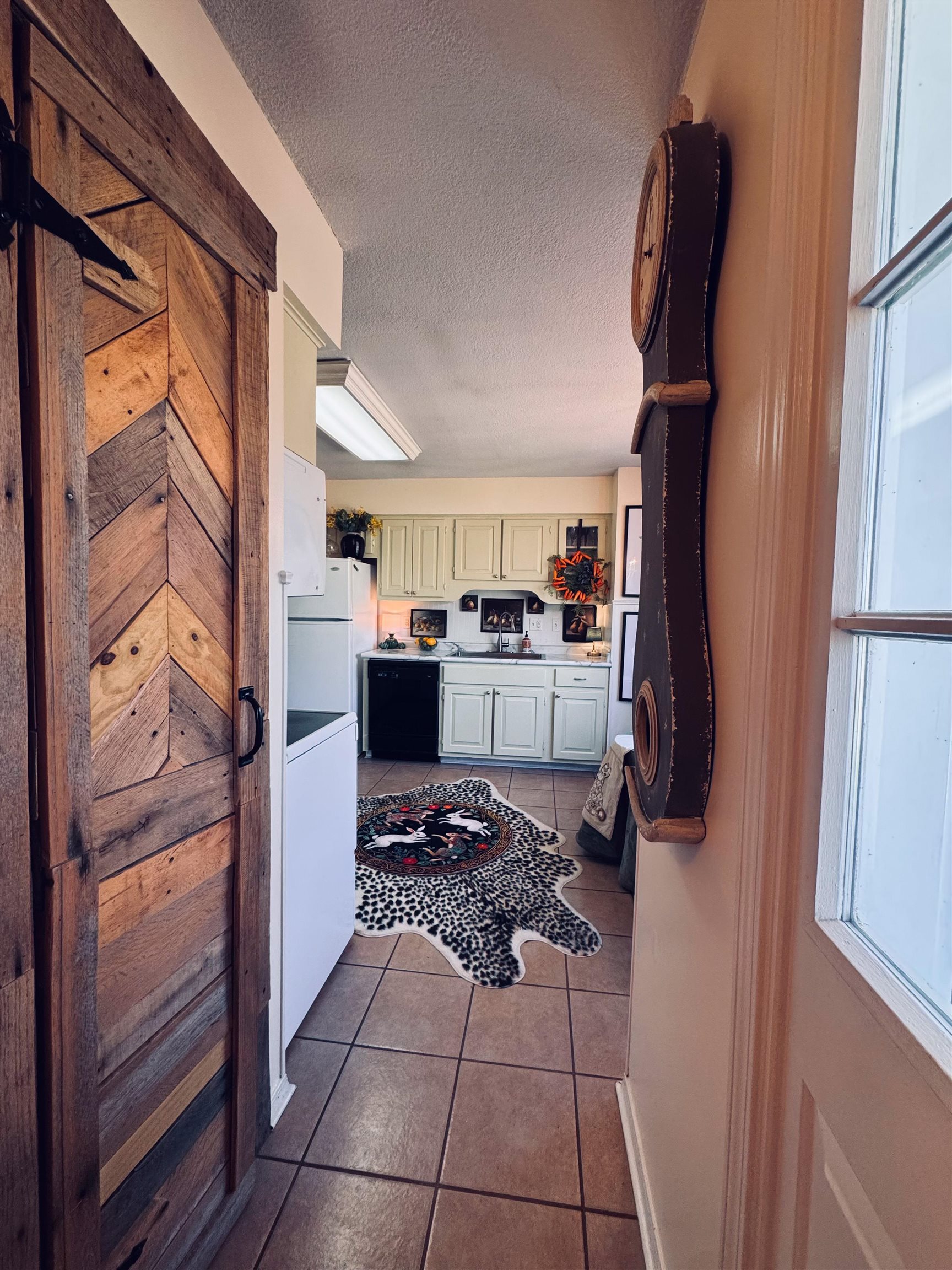 Photo 7 - Residential for sale – 46  Matecumbe   Cherokee Village, AR