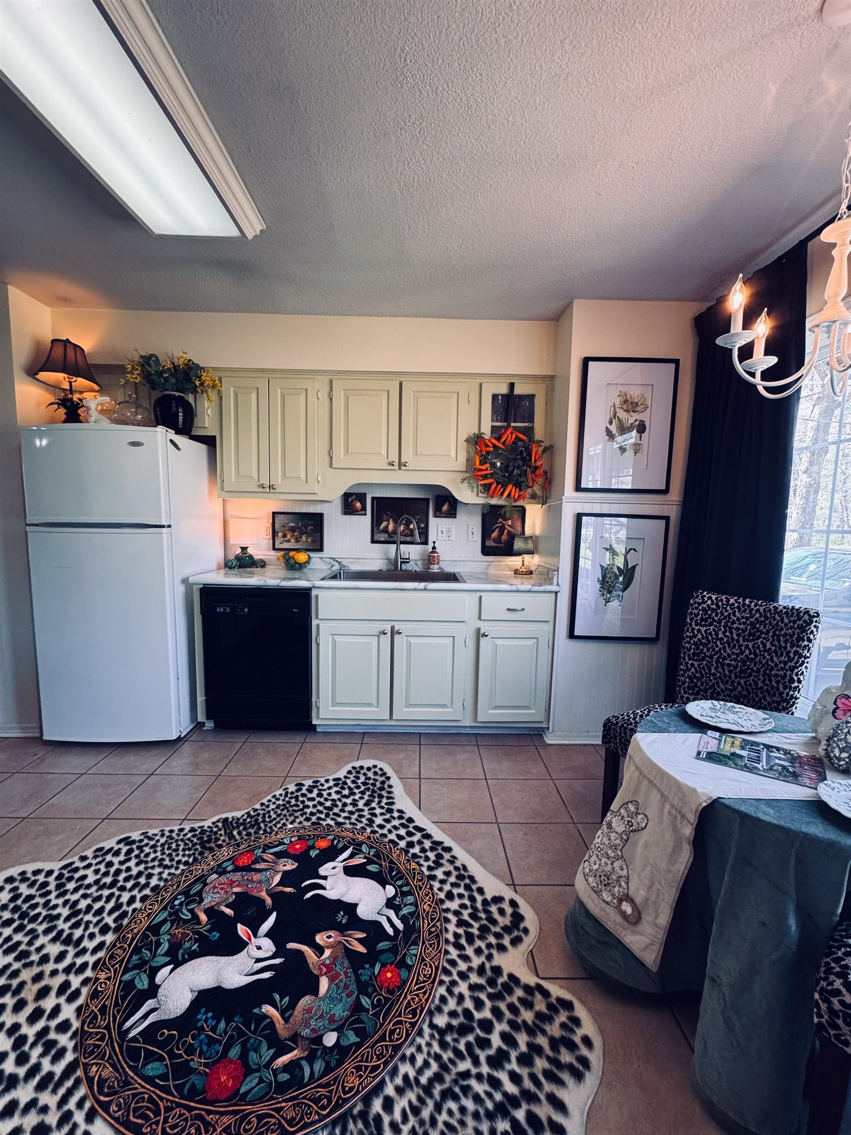 Photo 8 - Residential for sale – 46  Matecumbe   Cherokee Village, AR