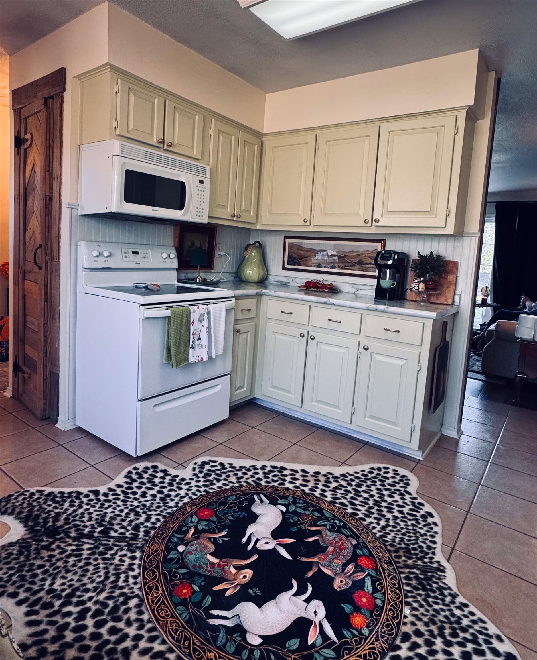 Photo 9 - Residential for sale – 46  Matecumbe   Cherokee Village, AR