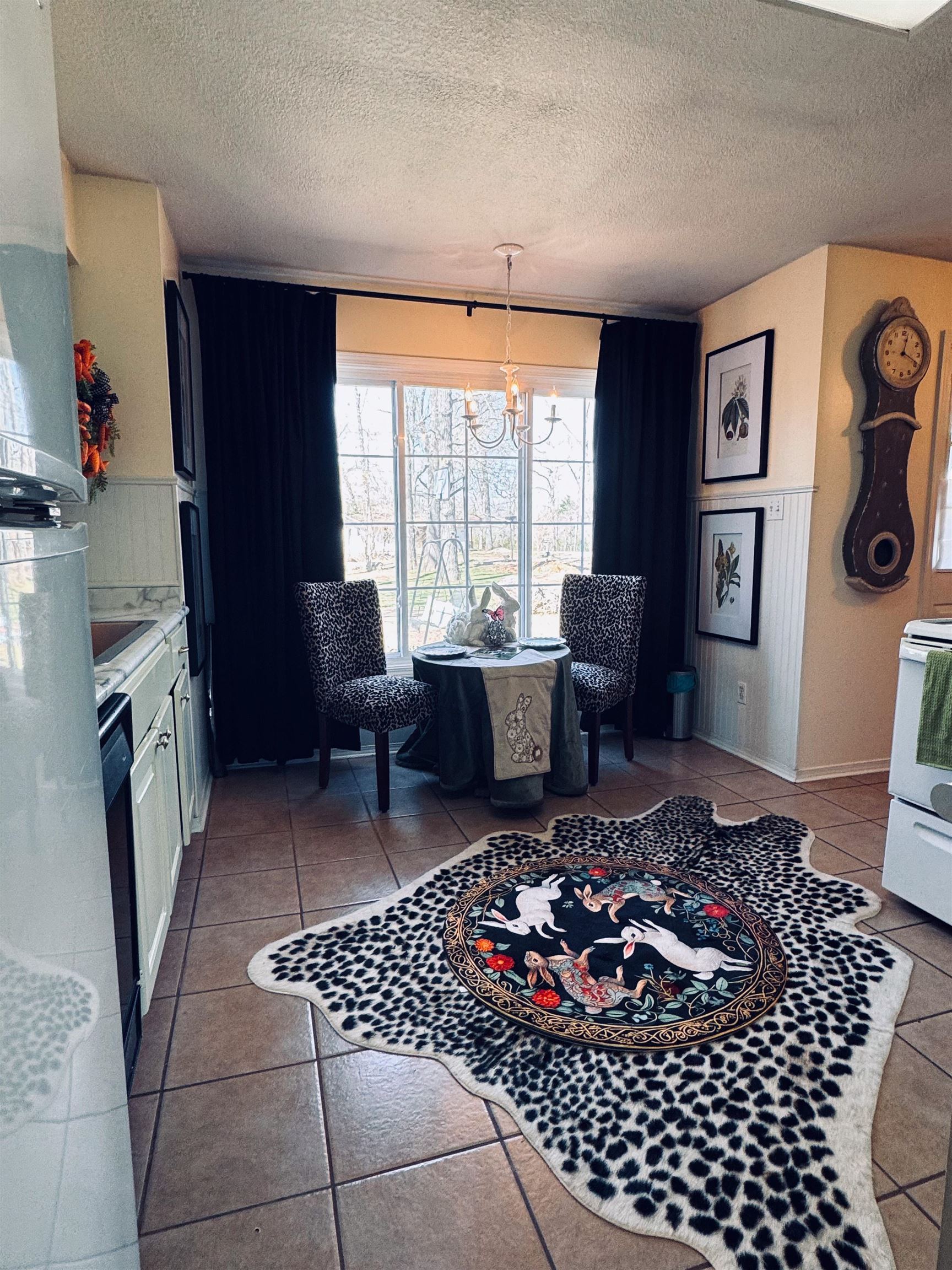 Photo 10 - Residential for sale – 46  Matecumbe   Cherokee Village, AR