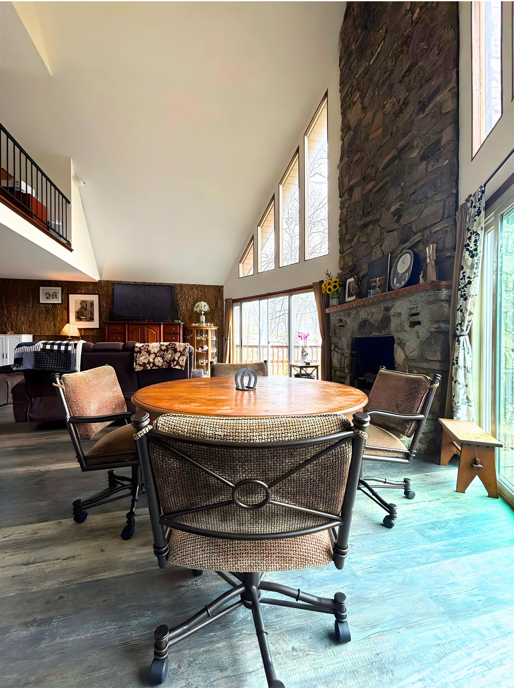 Photo 11 - Residential for sale – 25  Wahoo   Cherokee Village, AR