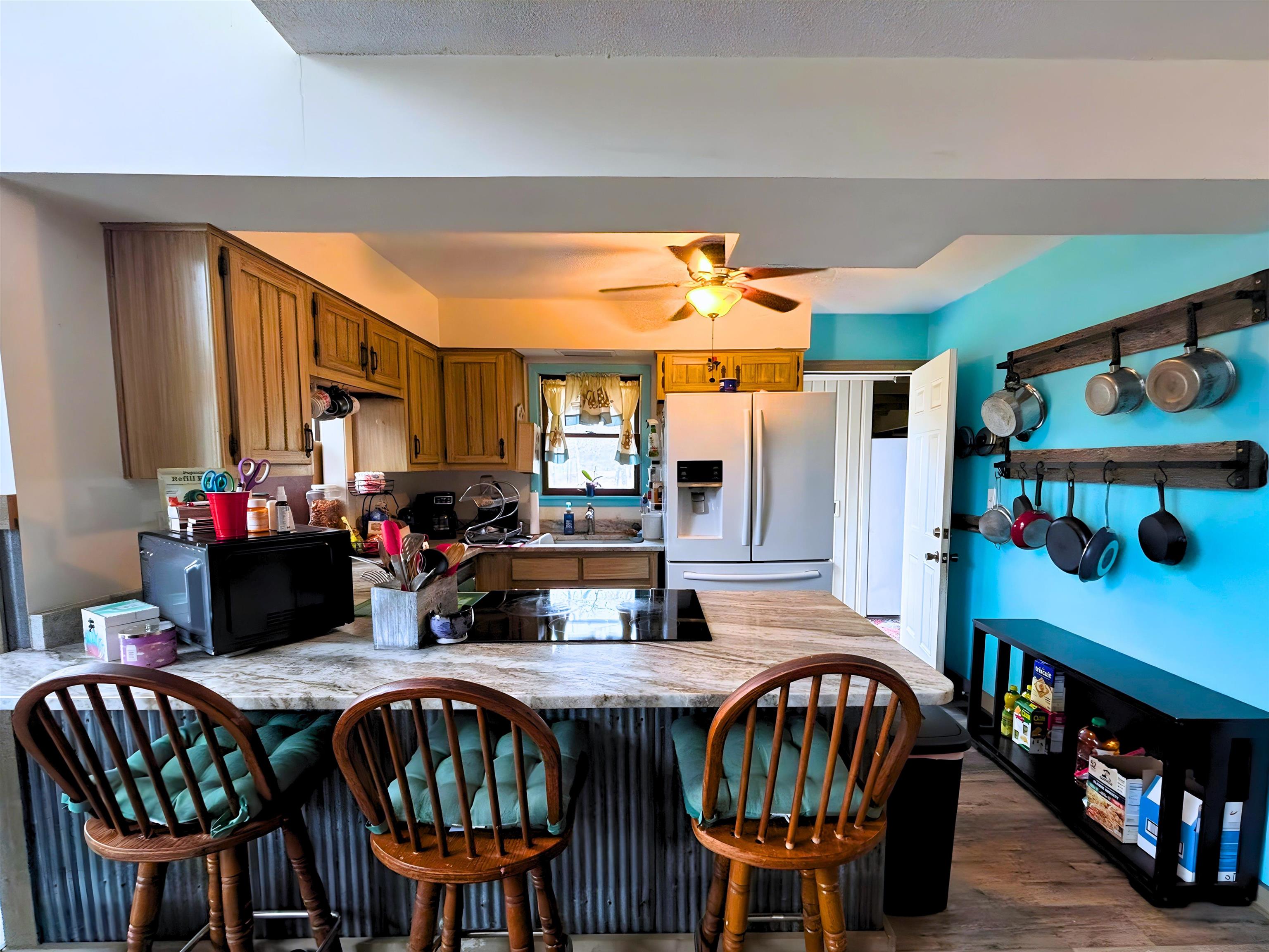 Photo 12 - Residential for sale – 25  Wahoo   Cherokee Village, AR