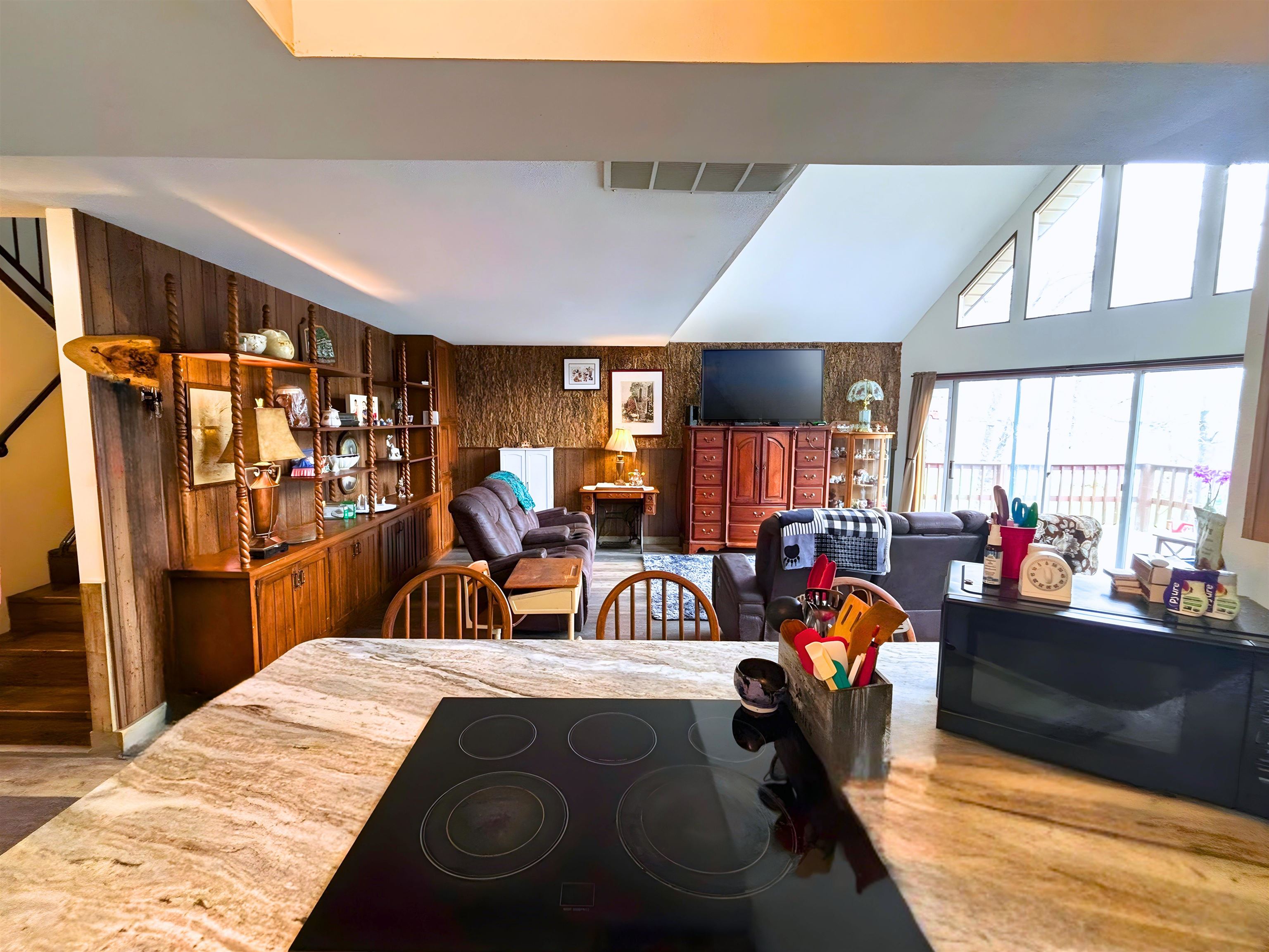 Photo 13 - Residential for sale – 25  Wahoo   Cherokee Village, AR